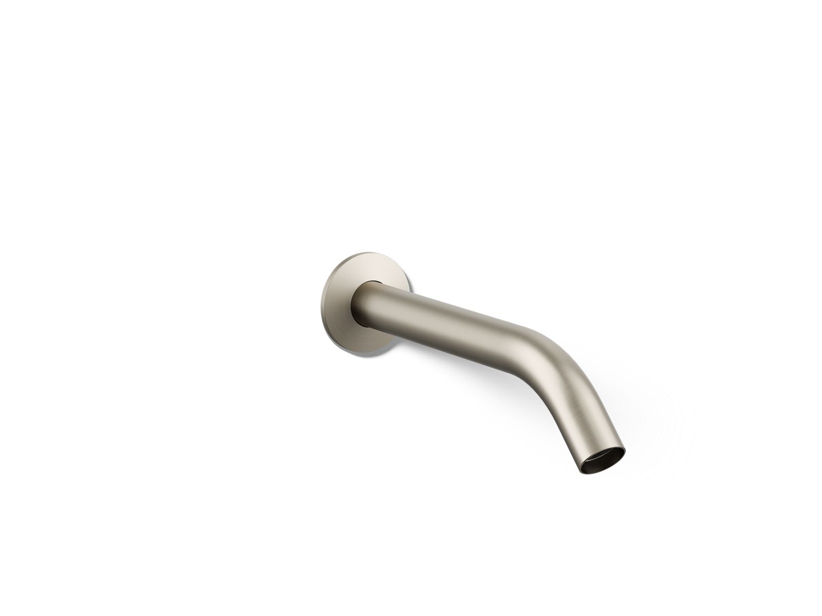 29973-components-wall-mount-bath-spout-4.jpg Components® Wall-mount bath spout