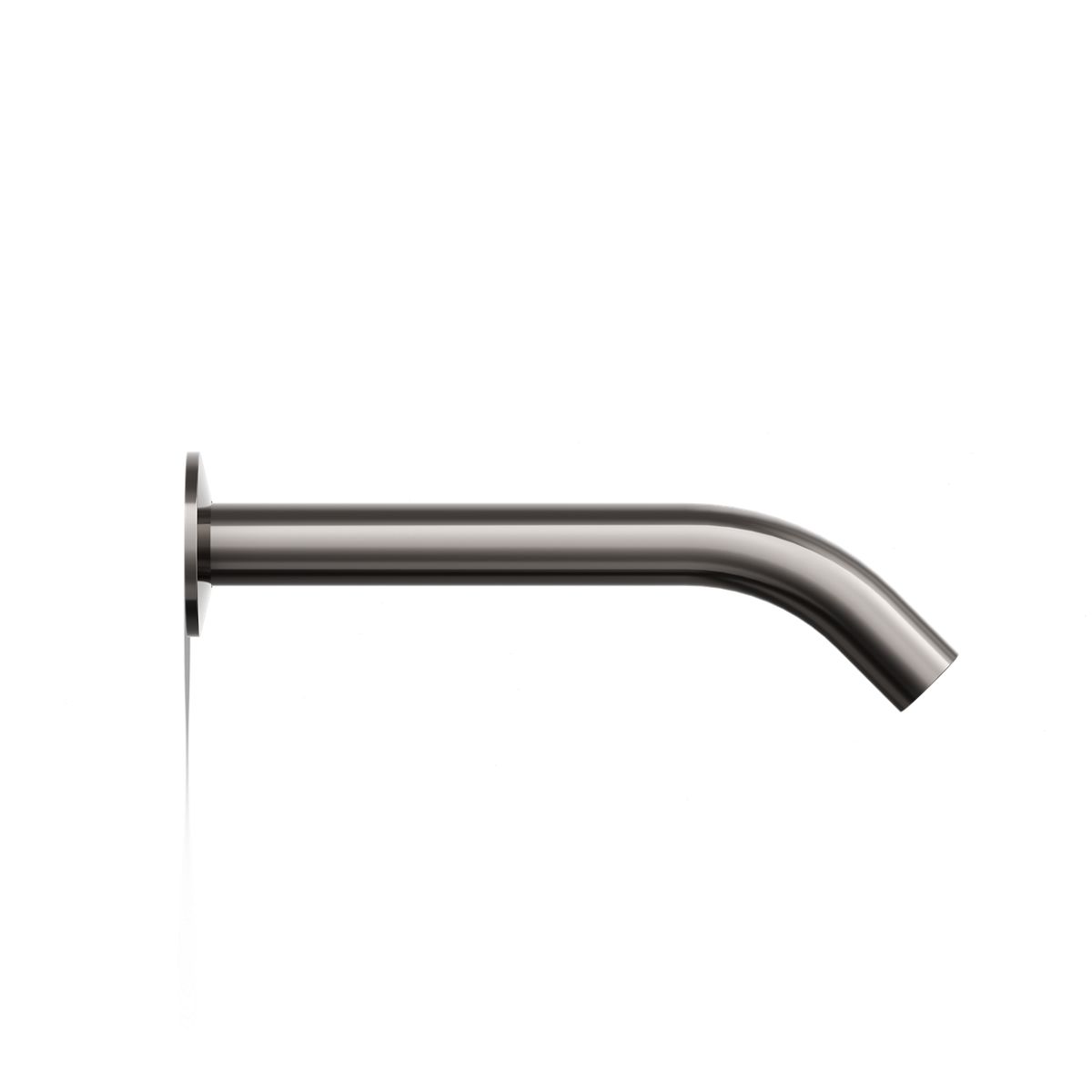 29973-components-wall-mount-bath-spout-40.jpg Components® Wall-mount bath spout