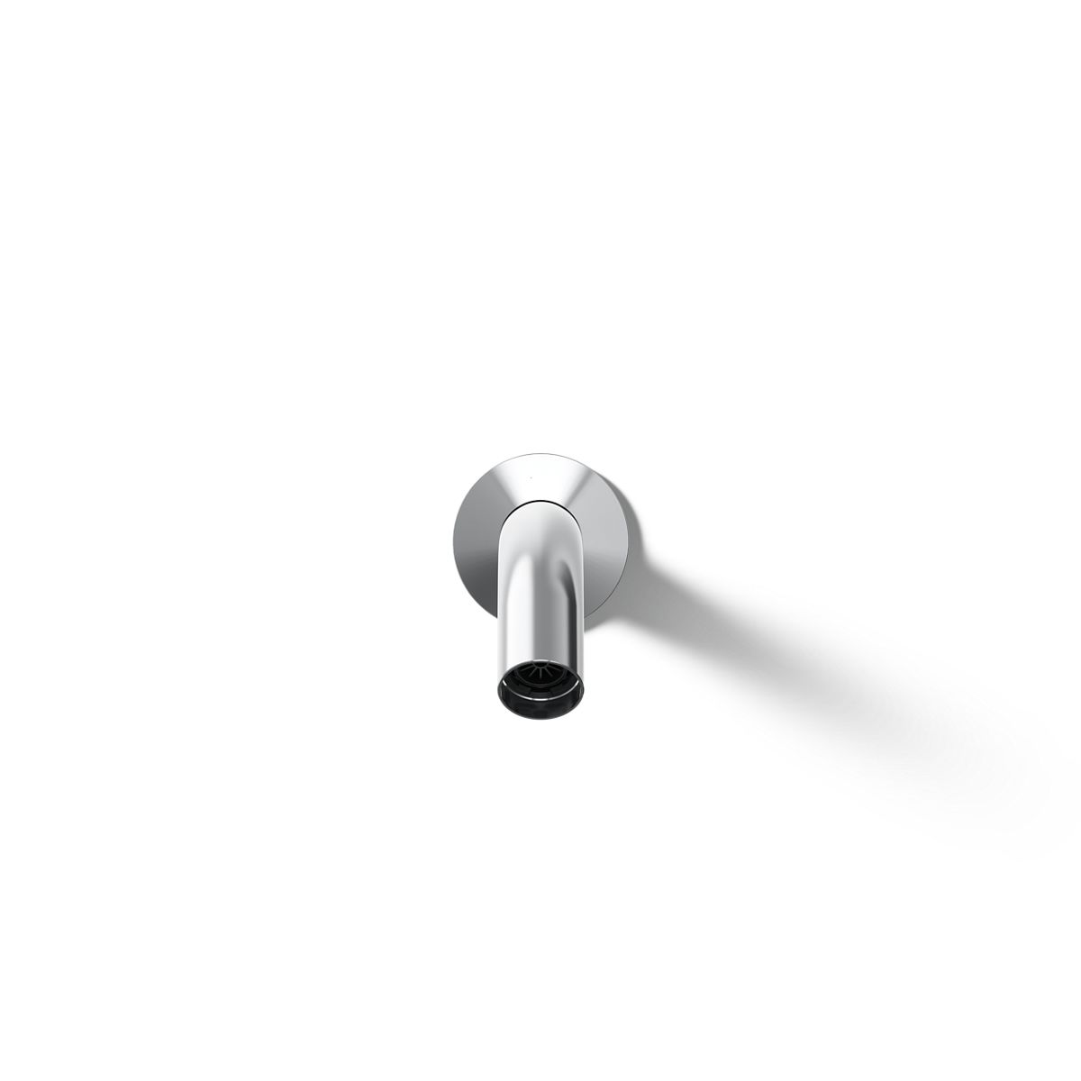 29973-components-wall-mount-bath-spout-41.jpg Components® Wall-mount bath spout