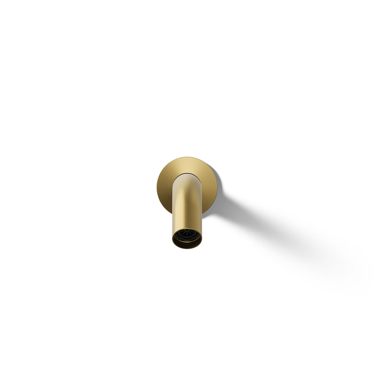 29973-components-wall-mount-bath-spout-42.jpg Components® Wall-mount bath spout
