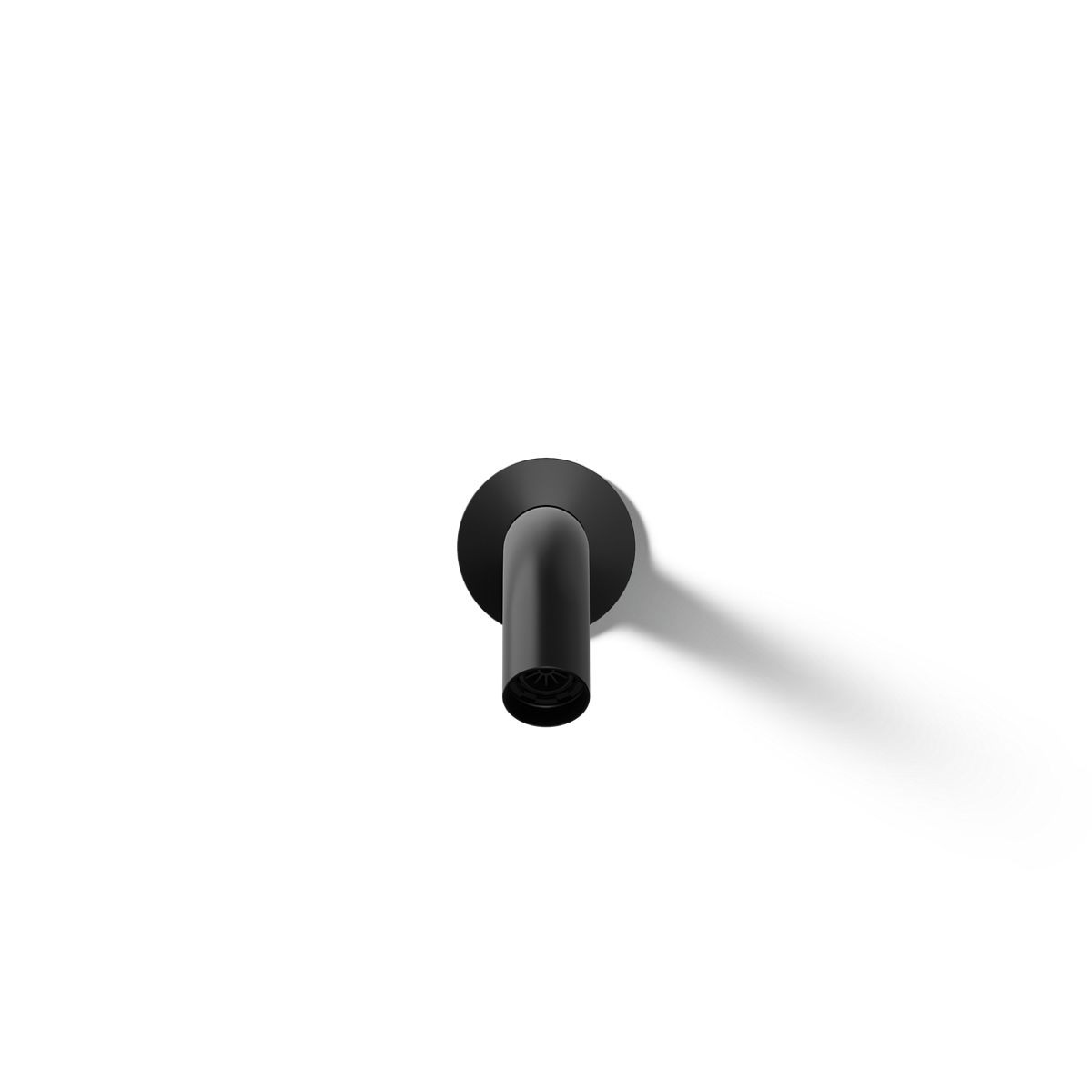 29973-components-wall-mount-bath-spout-43.jpg Components® Wall-mount bath spout