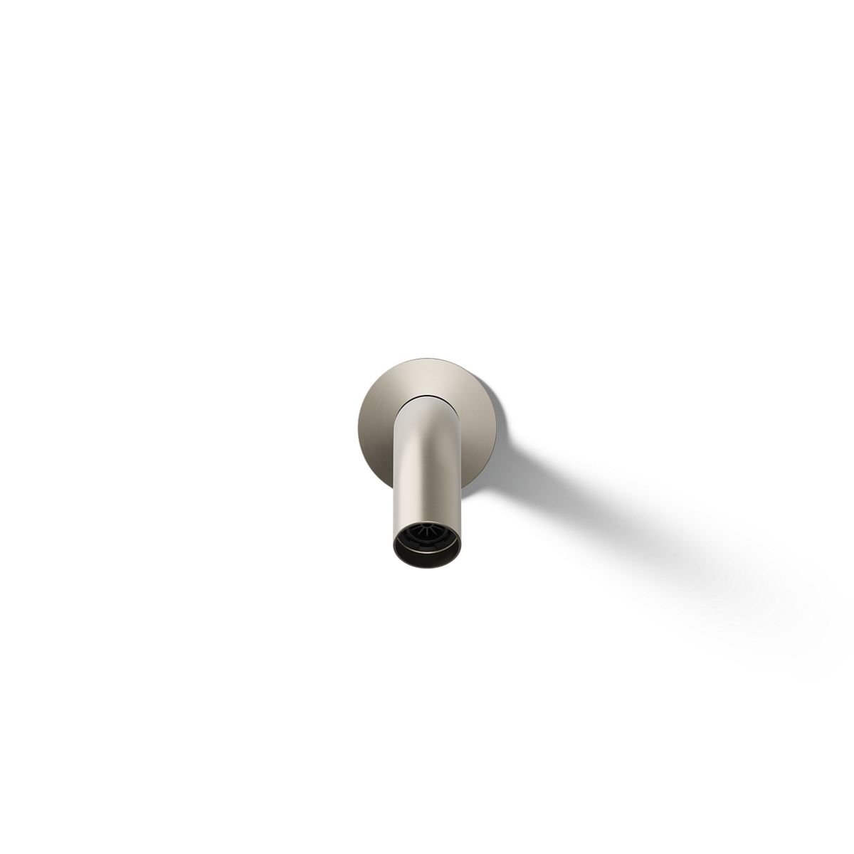 29973-components-wall-mount-bath-spout-44.jpg Components® Wall-mount bath spout