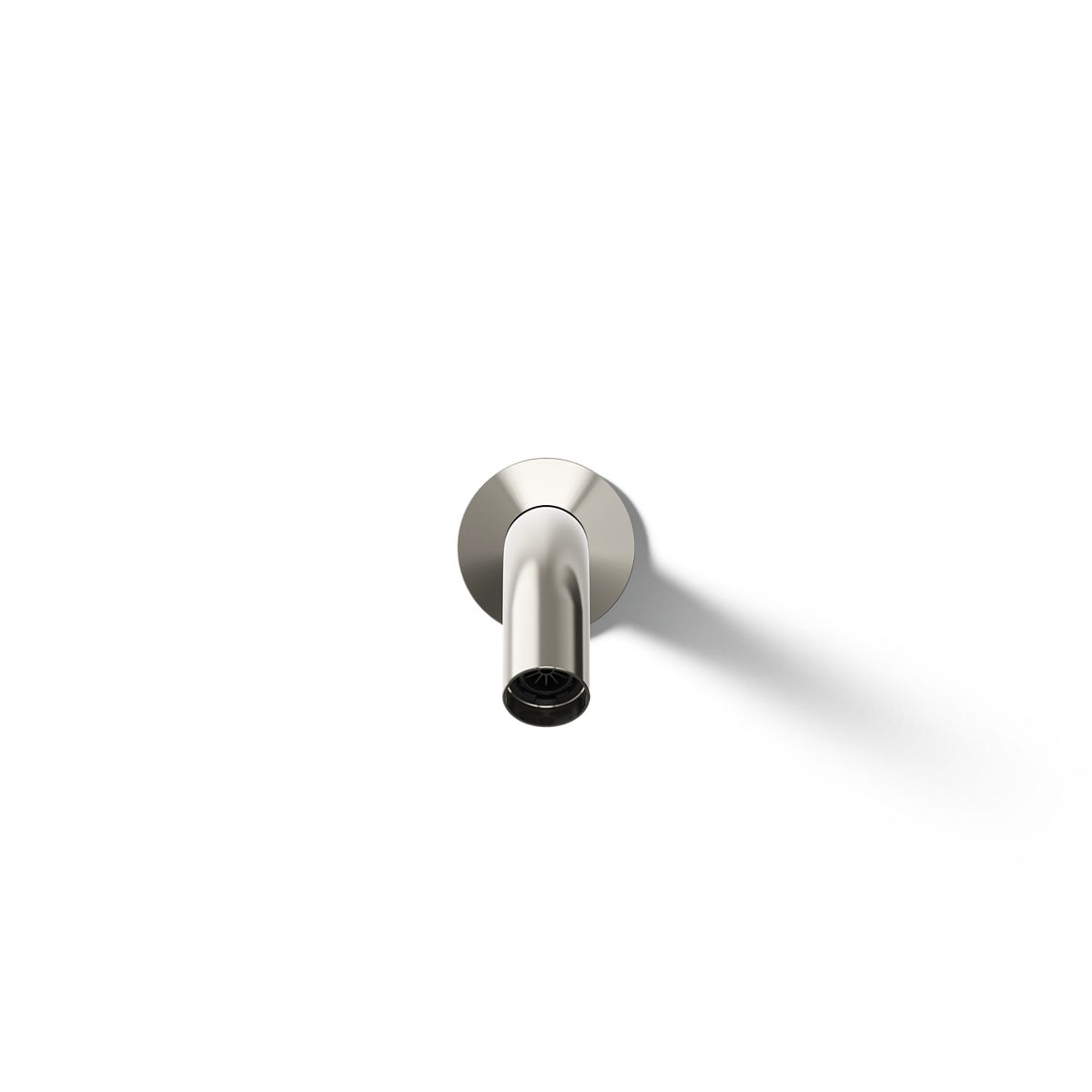 29973-components-wall-mount-bath-spout-45.jpg Components® Wall-mount bath spout