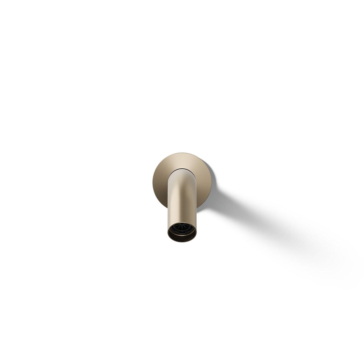 29973-components-wall-mount-bath-spout-46.jpg Components® Wall-mount bath spout