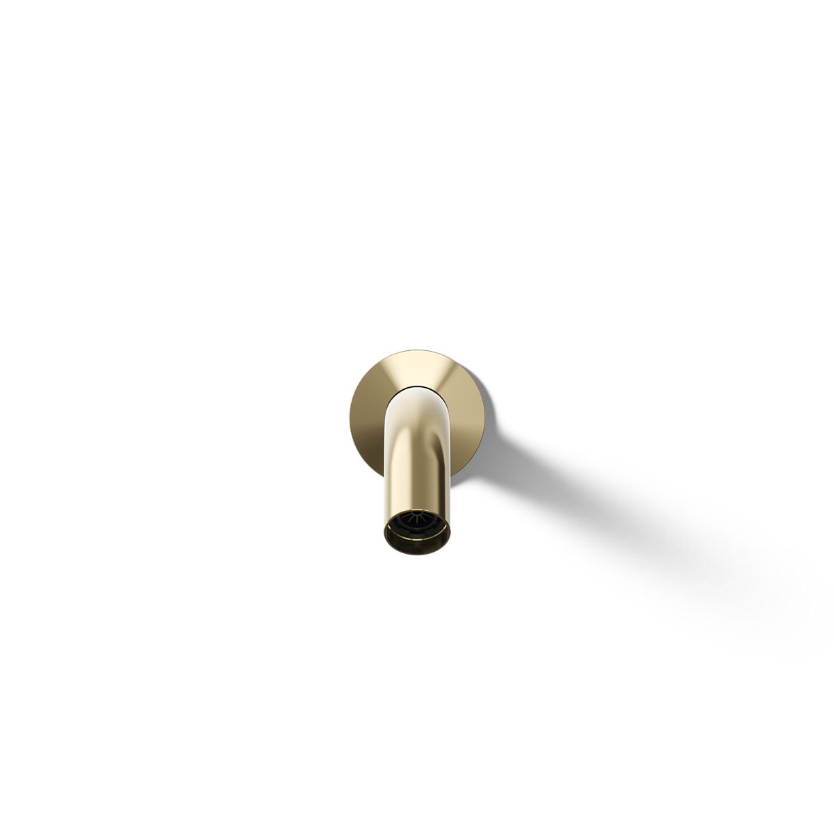 29973-components-wall-mount-bath-spout-47.jpg Components® Wall-mount bath spout