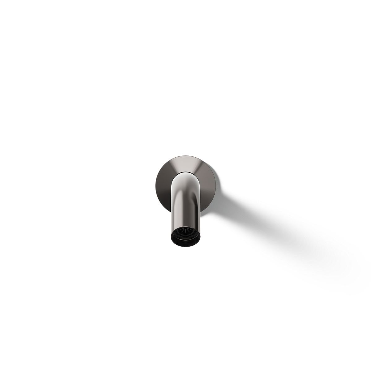 29973-components-wall-mount-bath-spout-48.jpg Components® Wall-mount bath spout