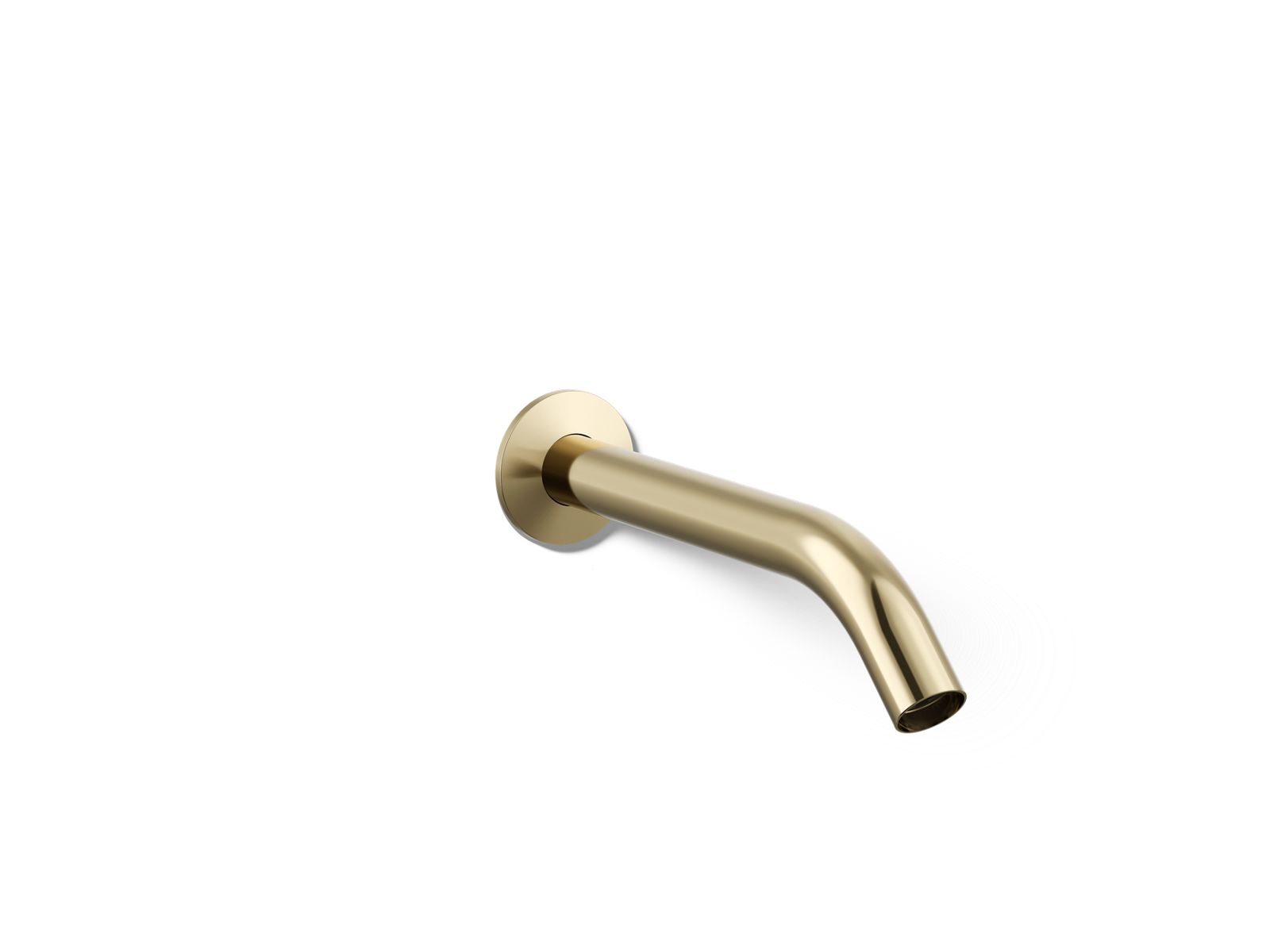 29973-components-wall-mount-bath-spout-7.jpg Components® Wall-mount bath spout