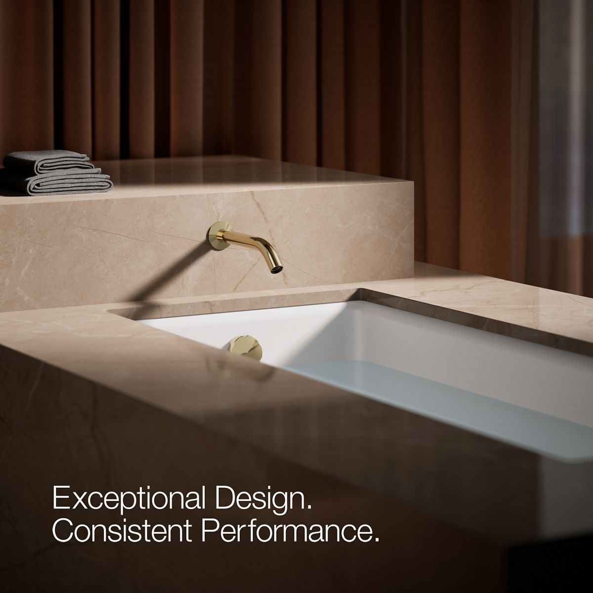 29973-components-wall-mount-bath-spout-73.jpg Components® Wall-mount bath spout