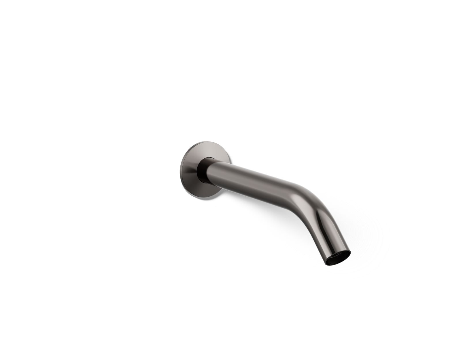 29973-components-wall-mount-bath-spout-8.jpg Components® Wall-mount bath spout