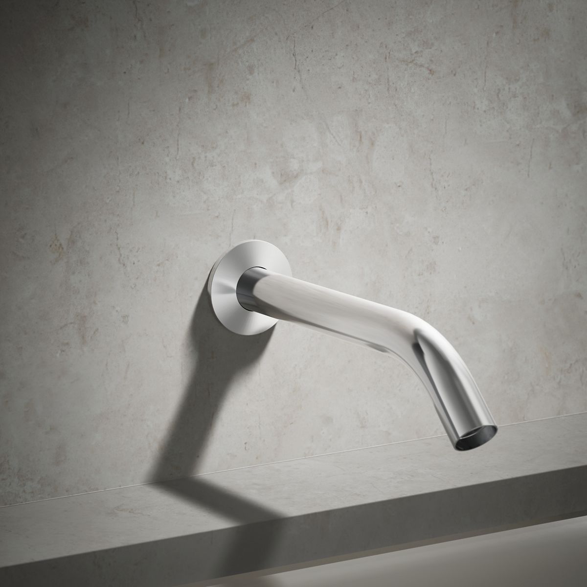 29973-components-wall-mount-bath-spout-9.jpg Components® Wall-mount bath spout