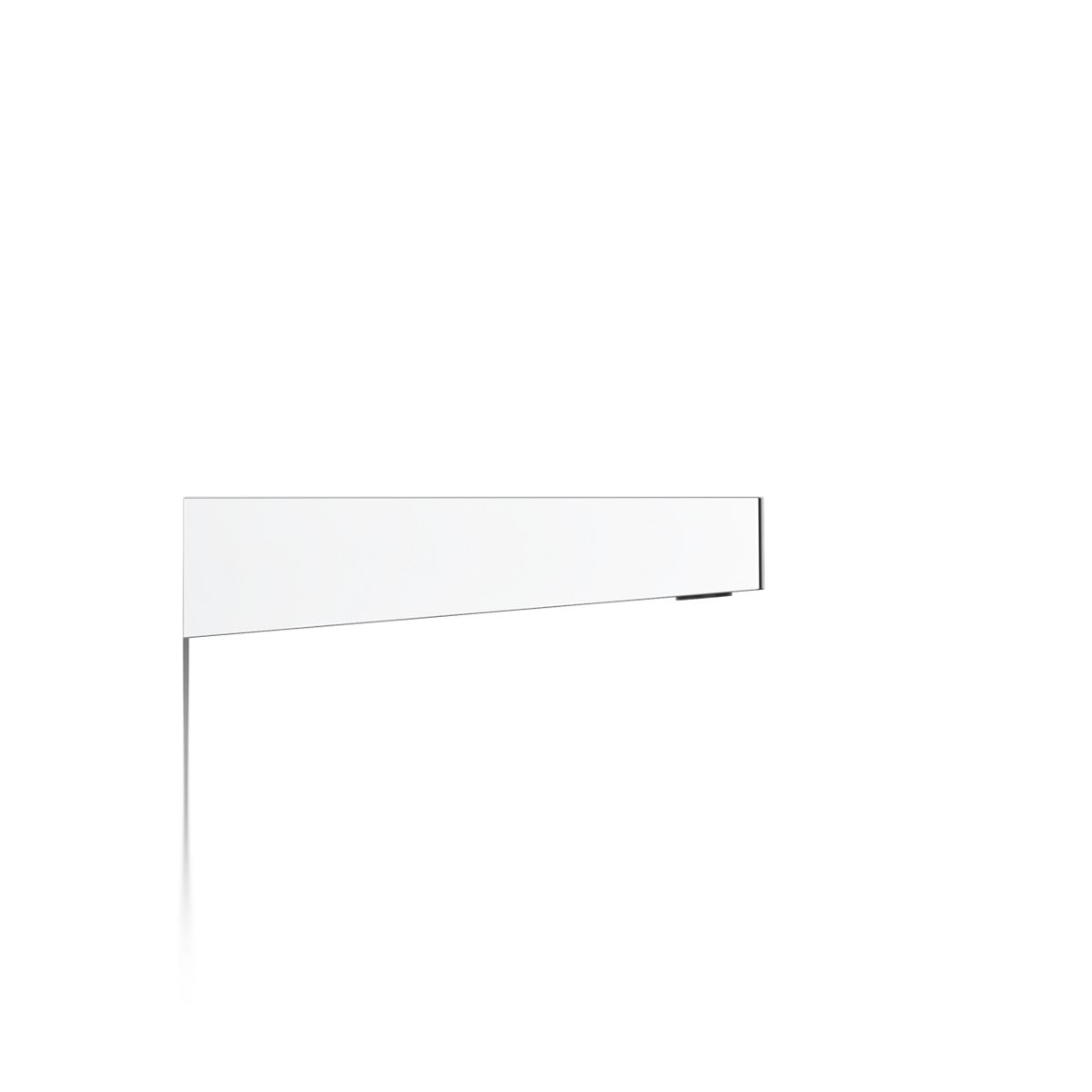 30130-honesty-wall-mount-bath-spout-17.jpg Honesty® Wall-mount bath spout