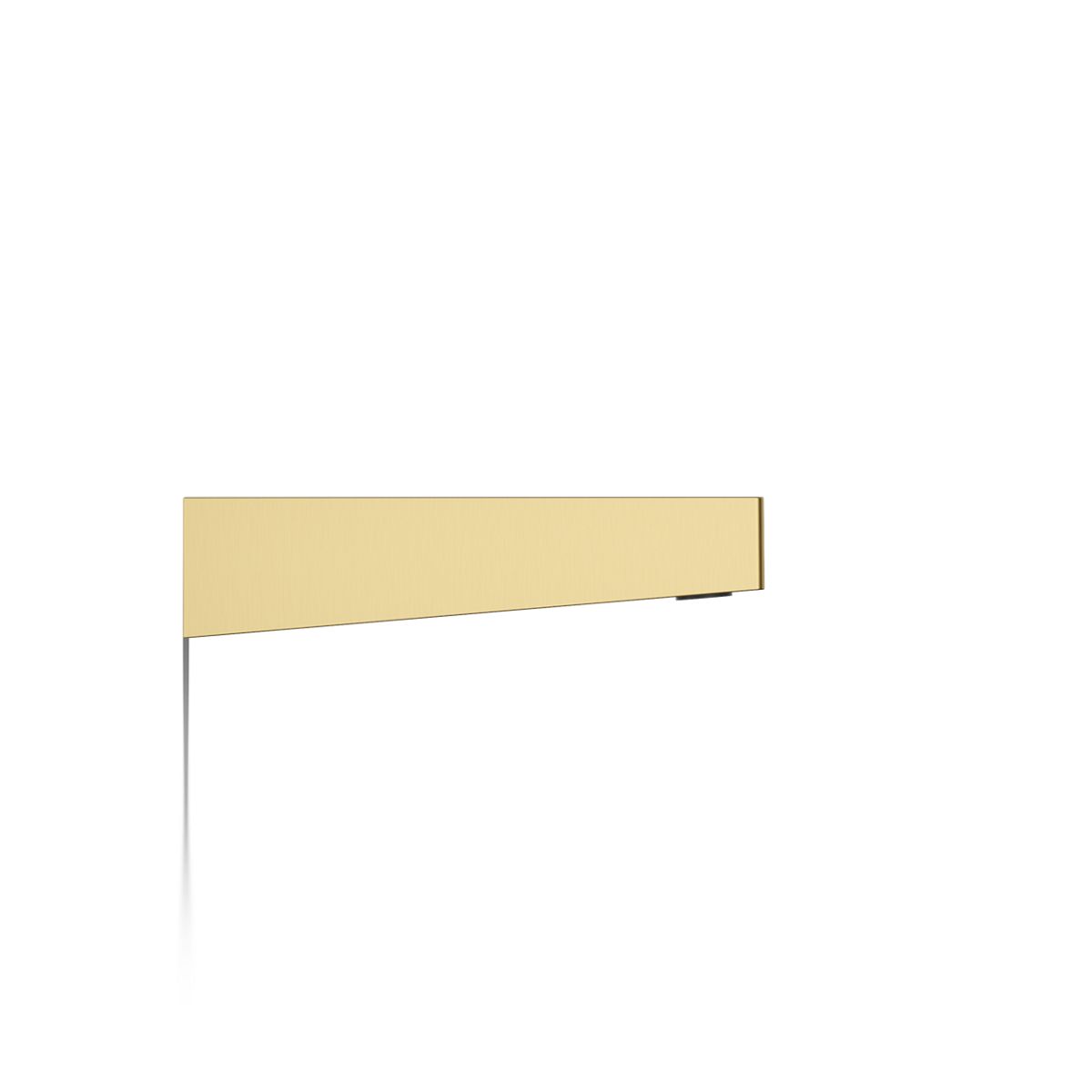 30130-honesty-wall-mount-bath-spout-19.jpg Honesty® Wall-mount bath spout