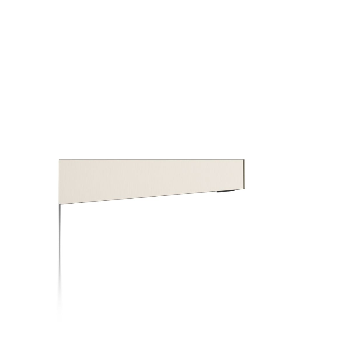 30130-honesty-wall-mount-bath-spout-20.jpg Honesty® Wall-mount bath spout