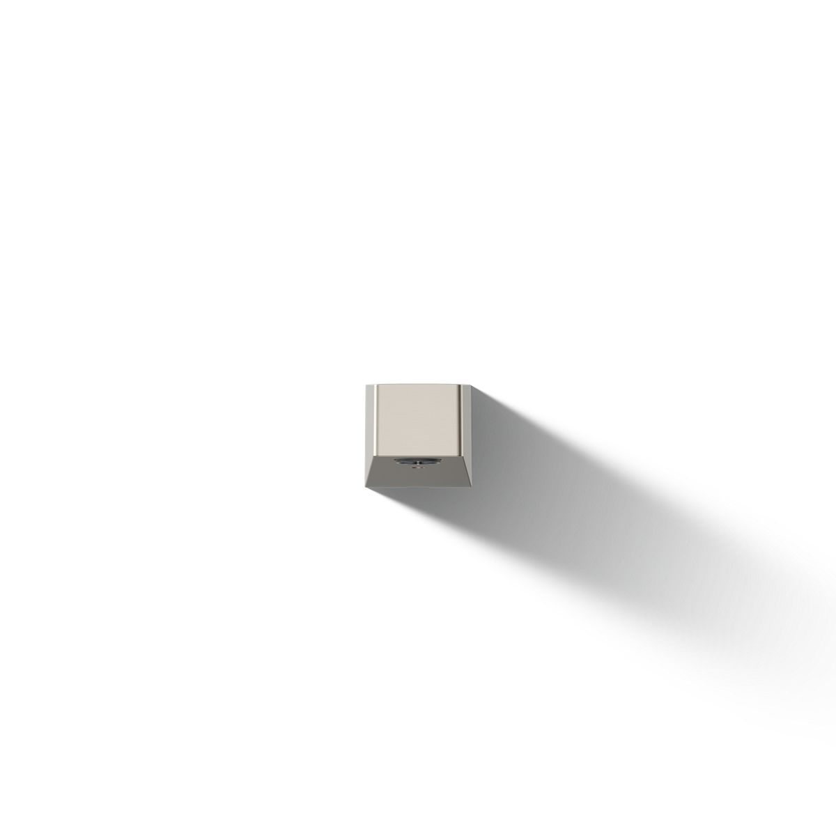 30130-honesty-wall-mount-bath-spout-24.jpg Honesty® Wall-mount bath spout