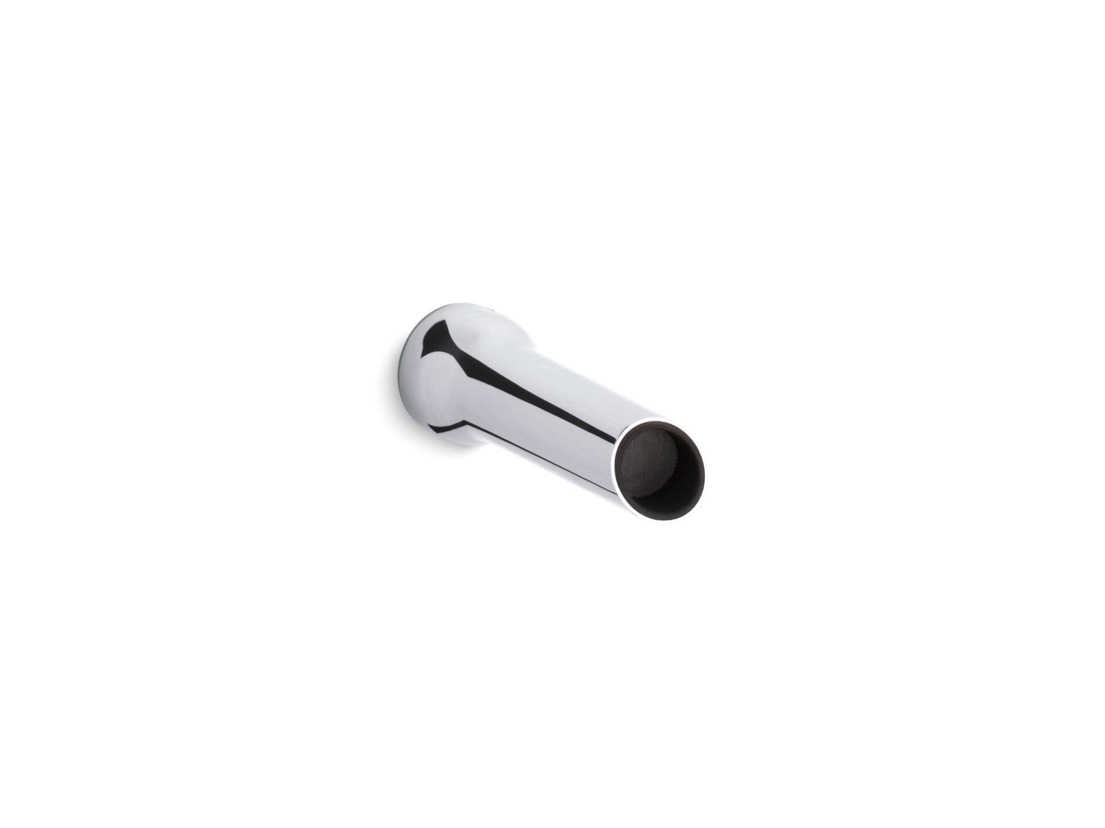 Toobi® Bath spout