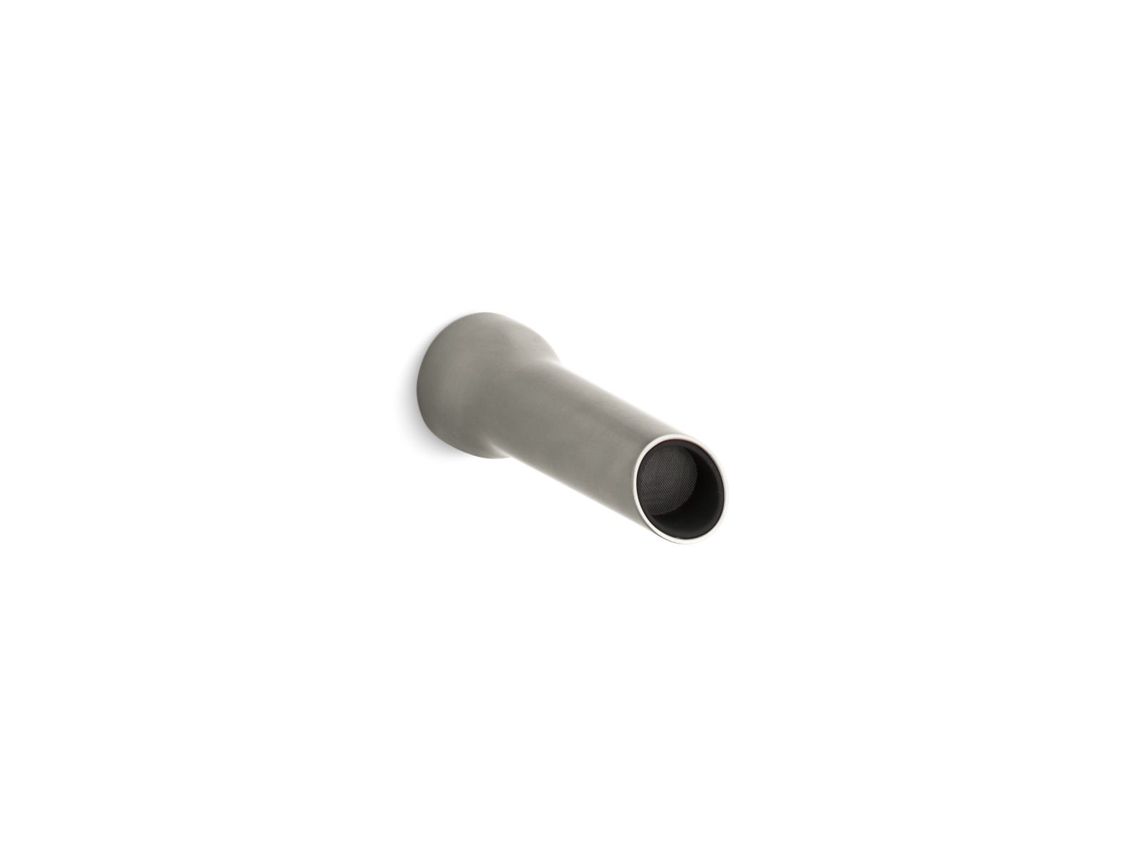 Toobi® Bath spout