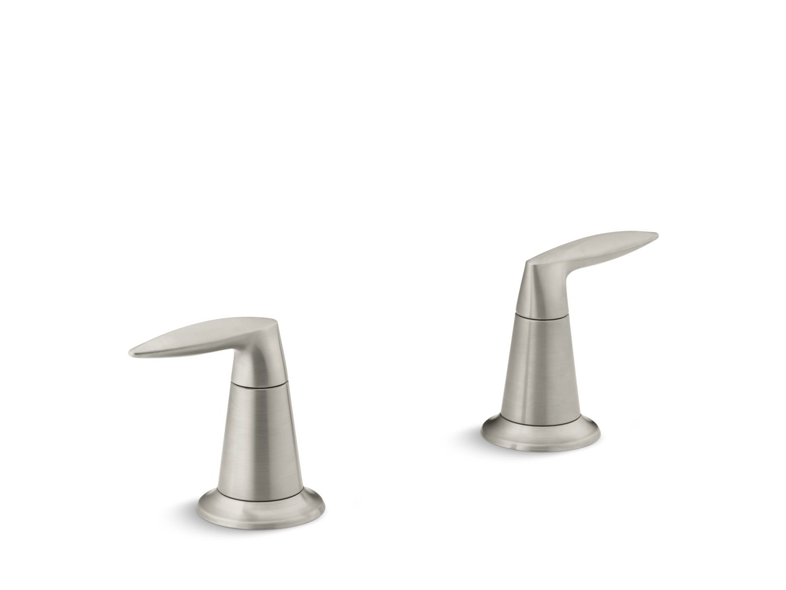 30159-alteo-deck-mount-bath-faucet-handle-trim-3.jpg Alteo® Deck-mount bath faucet handle trim