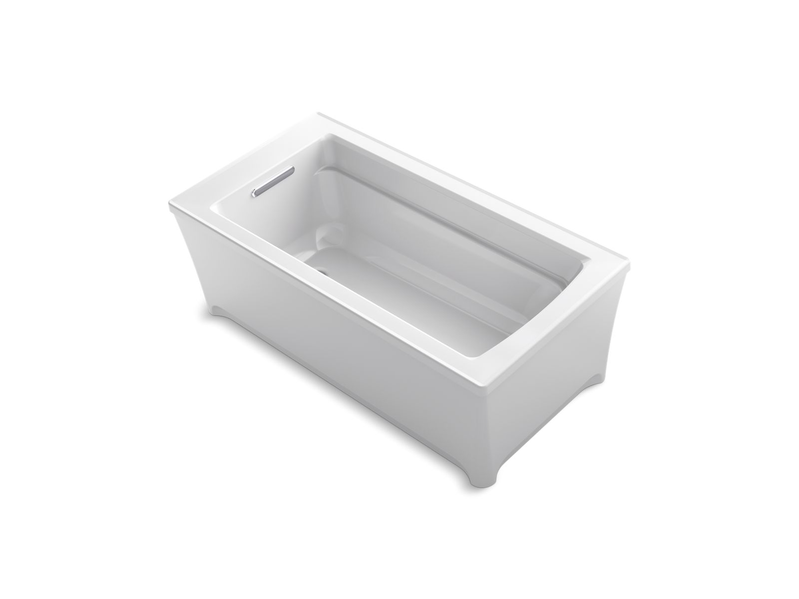 3034-archer-62-x-32-freestanding-vibracoustic-bath-with-bask-heated-surface-1.jpg Archer® 62" x 32" freestanding VibrAcoustic® bath with Bask® heated surface