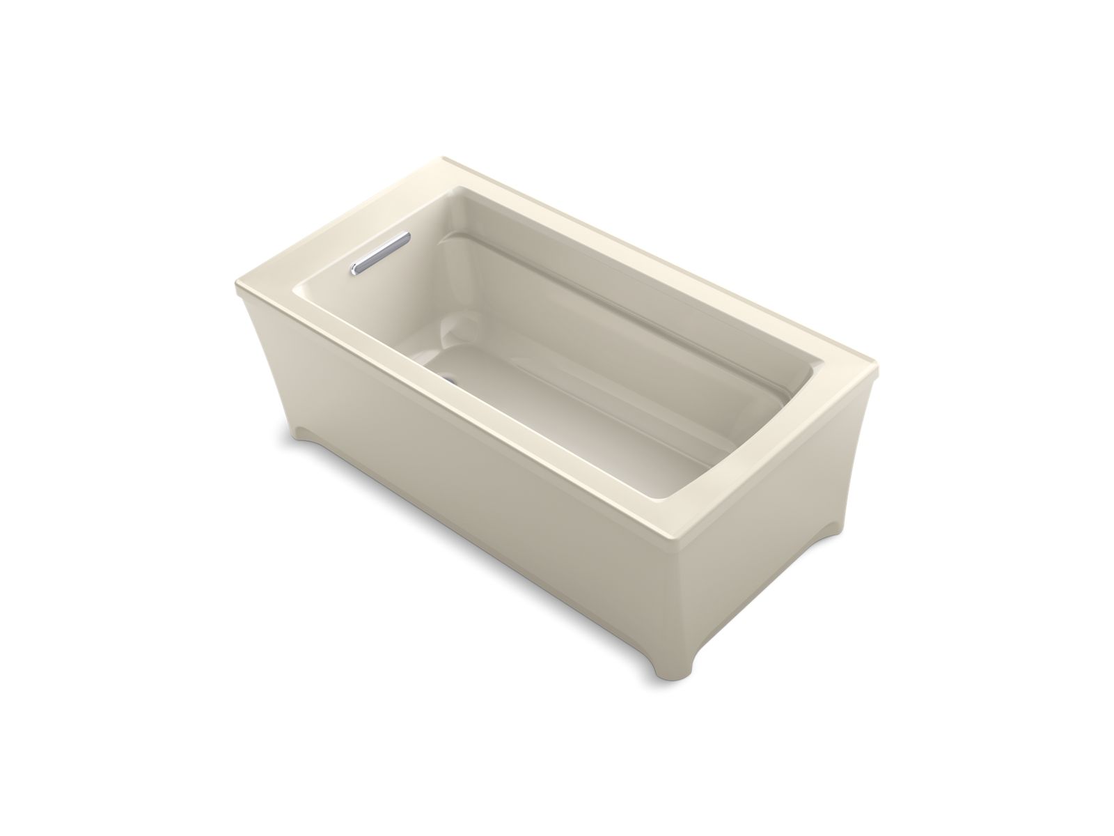 3034-archer-62-x-32-freestanding-vibracoustic-bath-with-bask-heated-surface-2.jpg Archer® 62" x 32" freestanding VibrAcoustic® bath with Bask® heated surface
