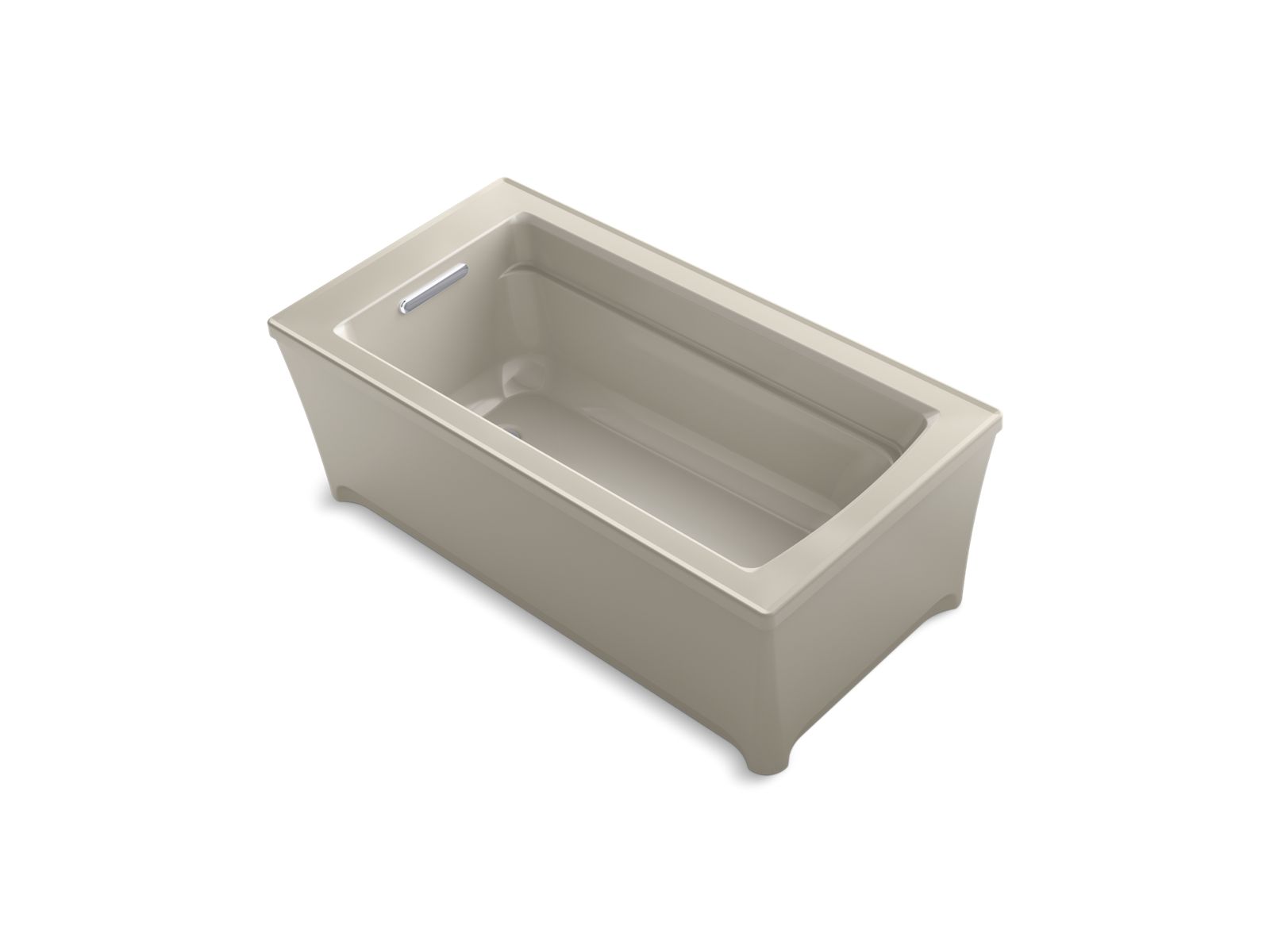 3034-archer-62-x-32-freestanding-vibracoustic-bath-with-bask-heated-surface-4.jpg Archer® 62" x 32" freestanding VibrAcoustic® bath with Bask® heated surface