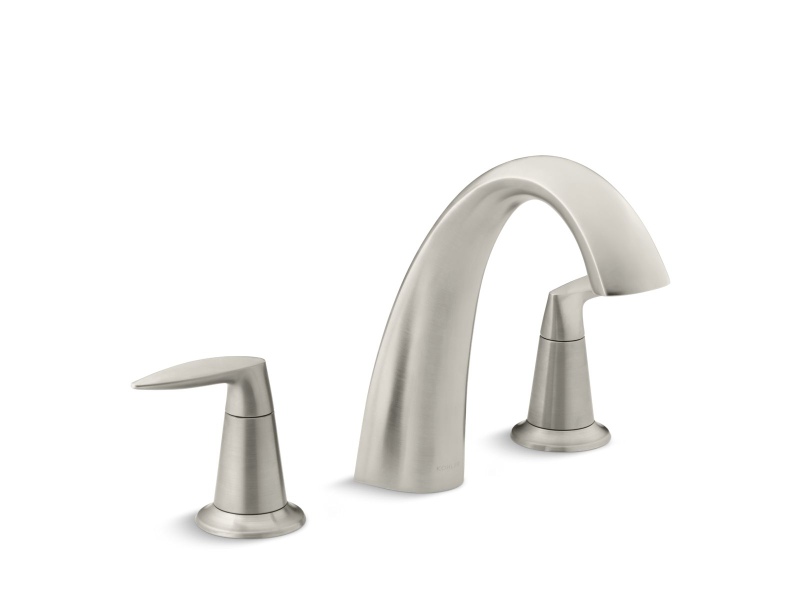 30362-alteo-deck-mount-bath-faucet-trim-3.jpg Alteo® Deck-mount bath faucet trim