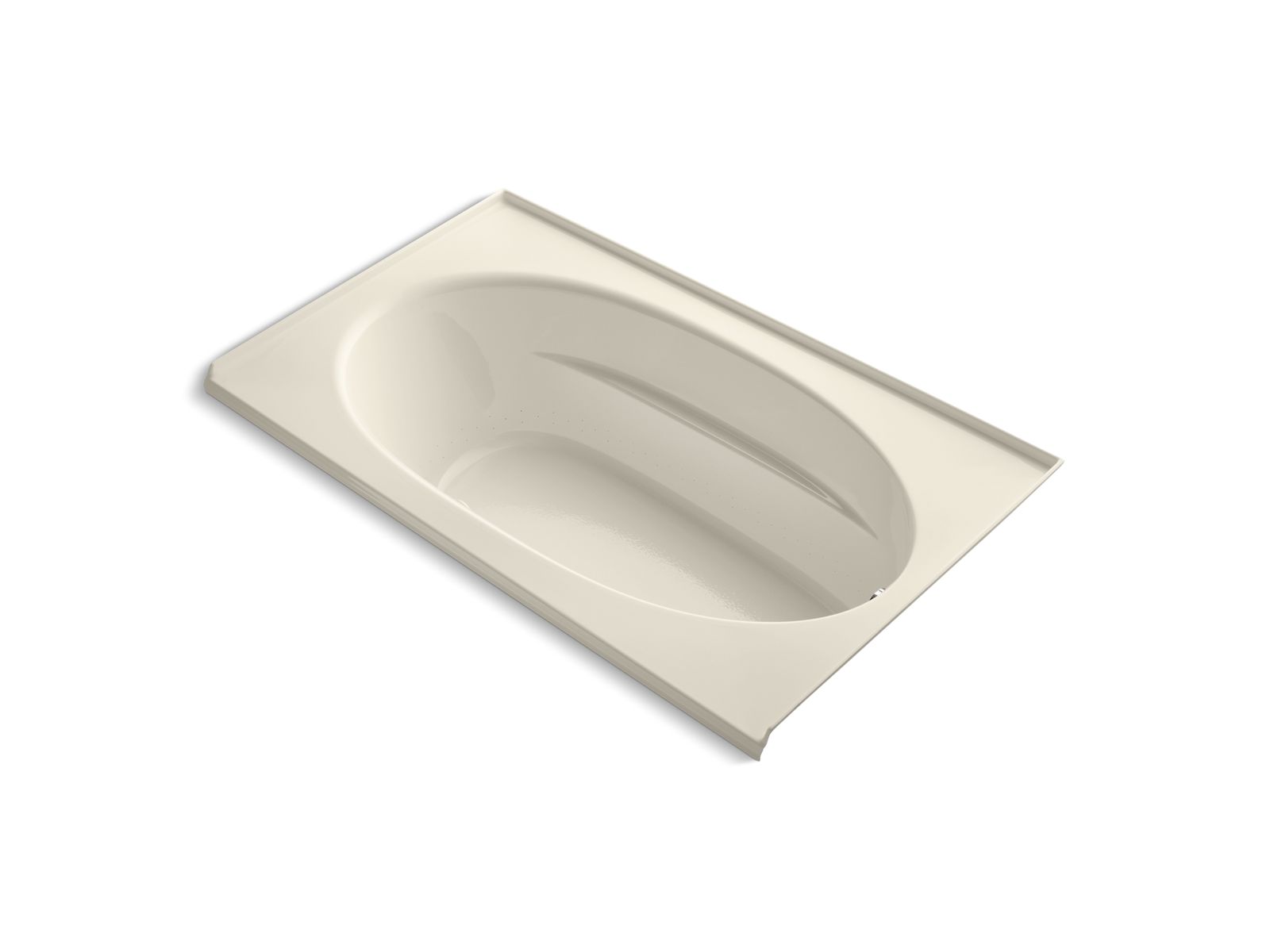 3043-windward-72-x-42-alcove-bubblemassage-air-bath-with-integral-flange-and-right-hand-drain-2.jpg Windward® 72" x 42" alcove BubbleMassage™ air bath with integral flange and right-hand drain