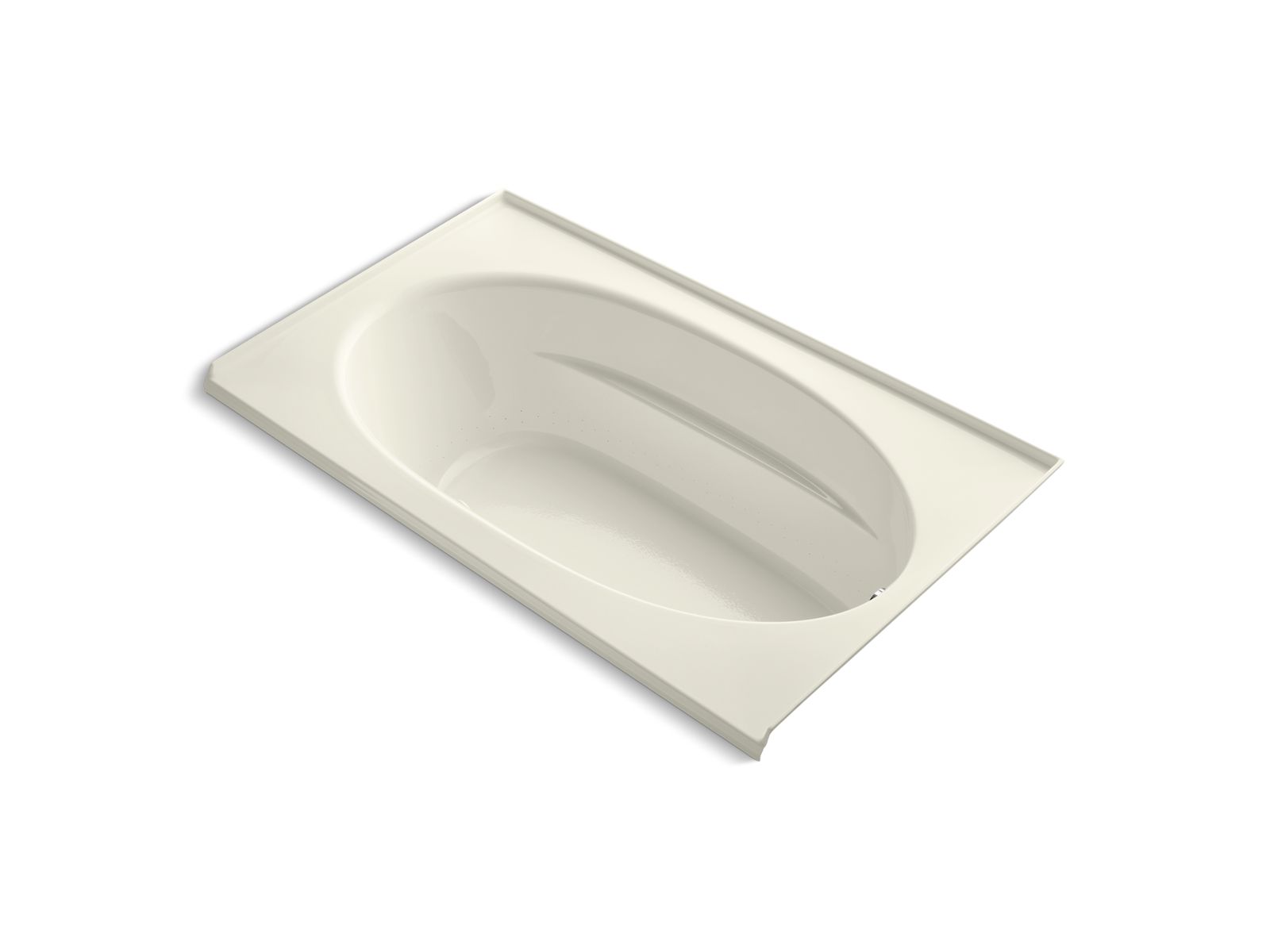 3043-windward-72-x-42-alcove-bubblemassage-air-bath-with-integral-flange-and-right-hand-drain-4.jpg Windward® 72" x 42" alcove BubbleMassage™ air bath with integral flange and right-hand drain
