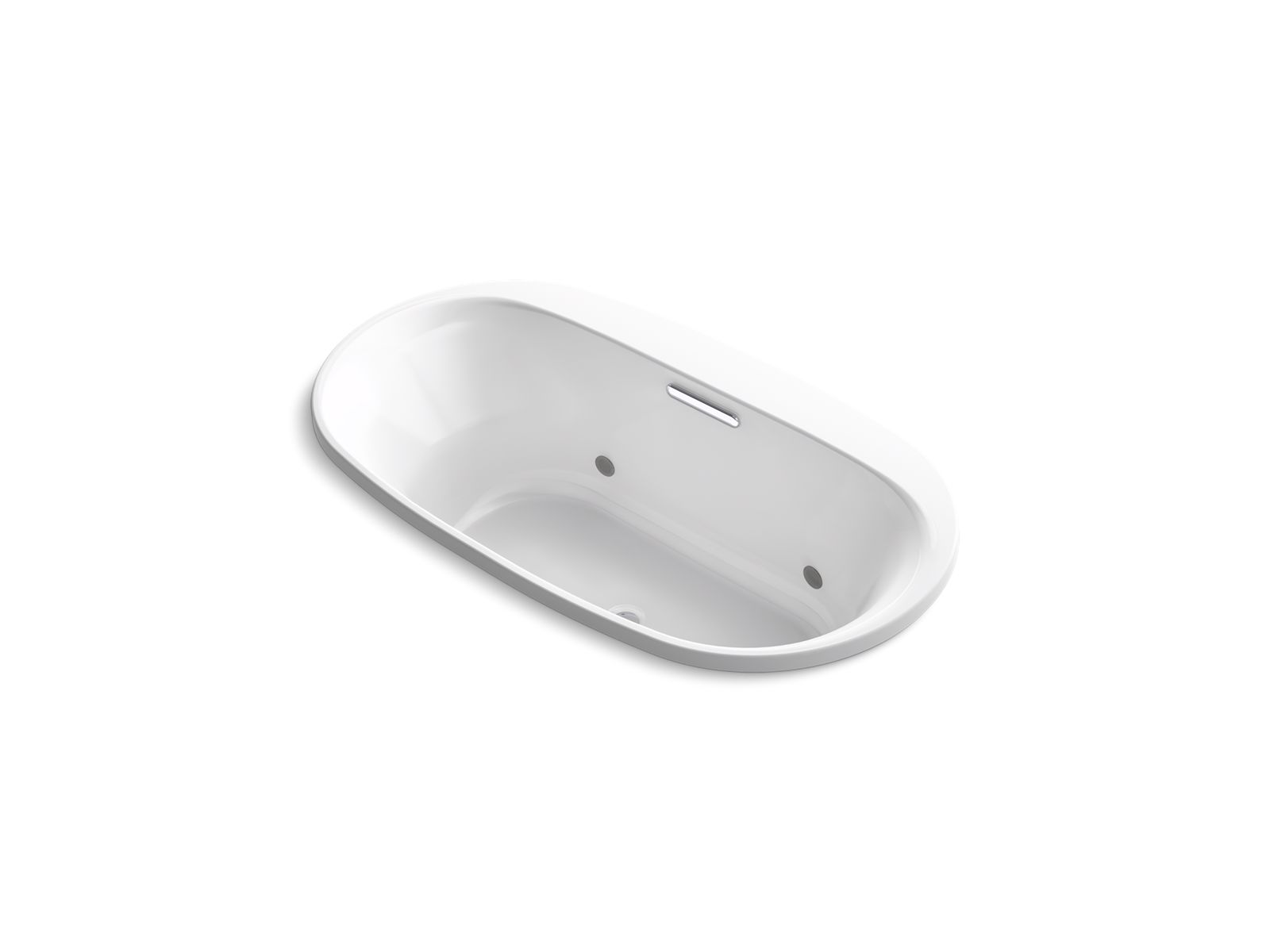 3053-underscore-65-1-2-x-35-5-8-drop-in-vibracoustic-bath-with-bask-heated-surface-and-chromatherapy-1.jpg Underscore® 65-1/2" x 35-5/8" drop-in VibrAcoustic® bath with Bask® heated surface and chromatherapy
