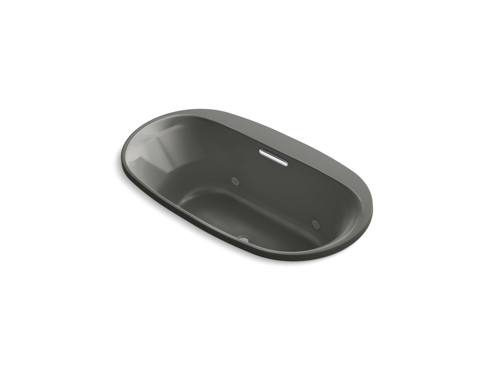 3053-underscore-65-1-2-x-35-5-8-drop-in-vibracoustic-bath-with-bask-heated-surface-and-chromatherapy-4.jpg Underscore® 65-1/2" x 35-5/8" drop-in VibrAcoustic® bath with Bask® heated surface and chromatherapy