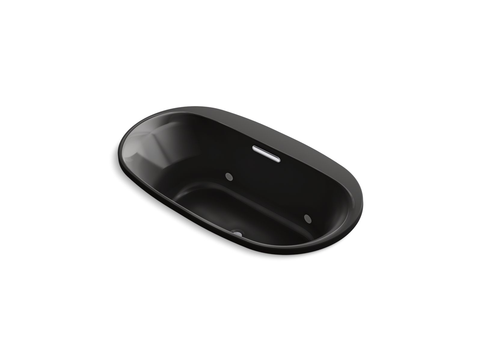 3053-underscore-65-1-2-x-35-5-8-drop-in-vibracoustic-bath-with-bask-heated-surface-and-chromatherapy-5.jpg Underscore® 65-1/2" x 35-5/8" drop-in VibrAcoustic® bath with Bask® heated surface and chromatherapy