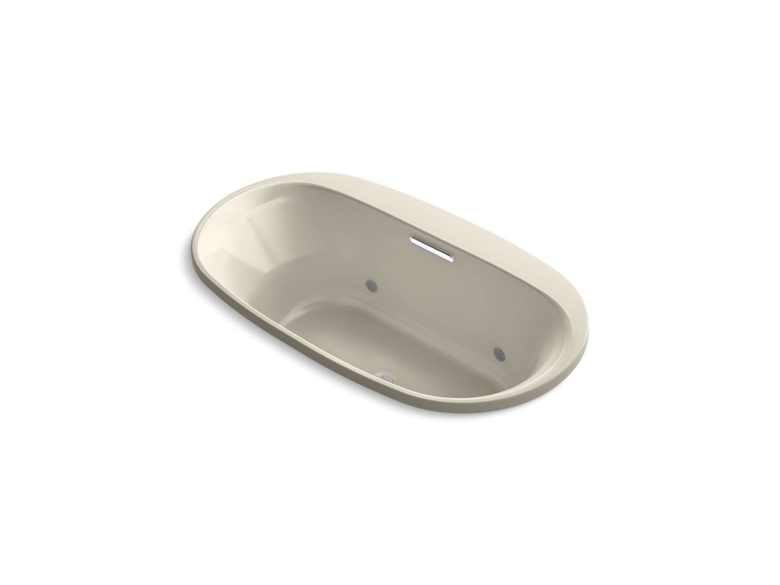 3053-underscore-65-1-2-x-35-5-8-drop-in-vibracoustic-bath-with-bask-heated-surface-and-chromatherapy-8.jpg Underscore® 65-1/2" x 35-5/8" drop-in VibrAcoustic® bath with Bask® heated surface and chromatherapy