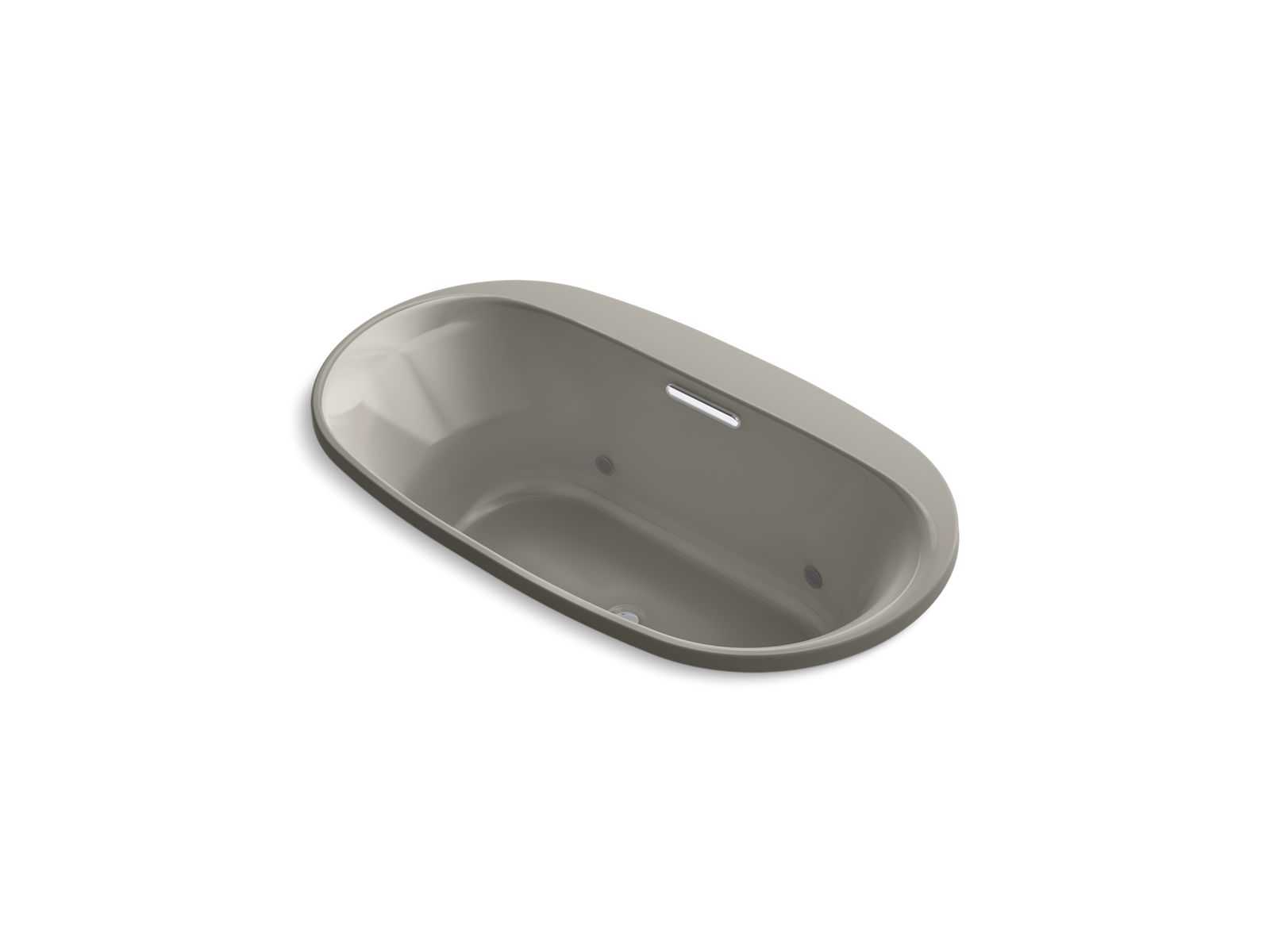 3053-underscore-65-1-2-x-35-5-8-drop-in-vibracoustic-bath-with-bask-heated-surface-and-chromatherapy-9.jpg Underscore® 65-1/2" x 35-5/8" drop-in VibrAcoustic® bath with Bask® heated surface and chromatherapy