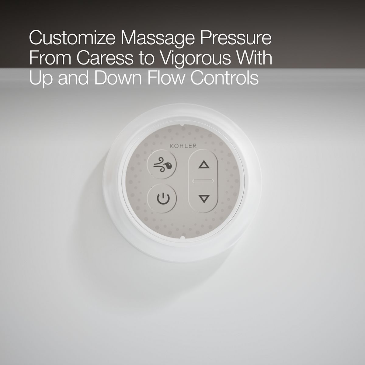 3064-mariposa-60-x-36-alcove-heated-bubblemassage-air-bath-right-drain-8.jpg Mariposa® 60" x 36" alcove Heated BubbleMassage™ air bath, right drain