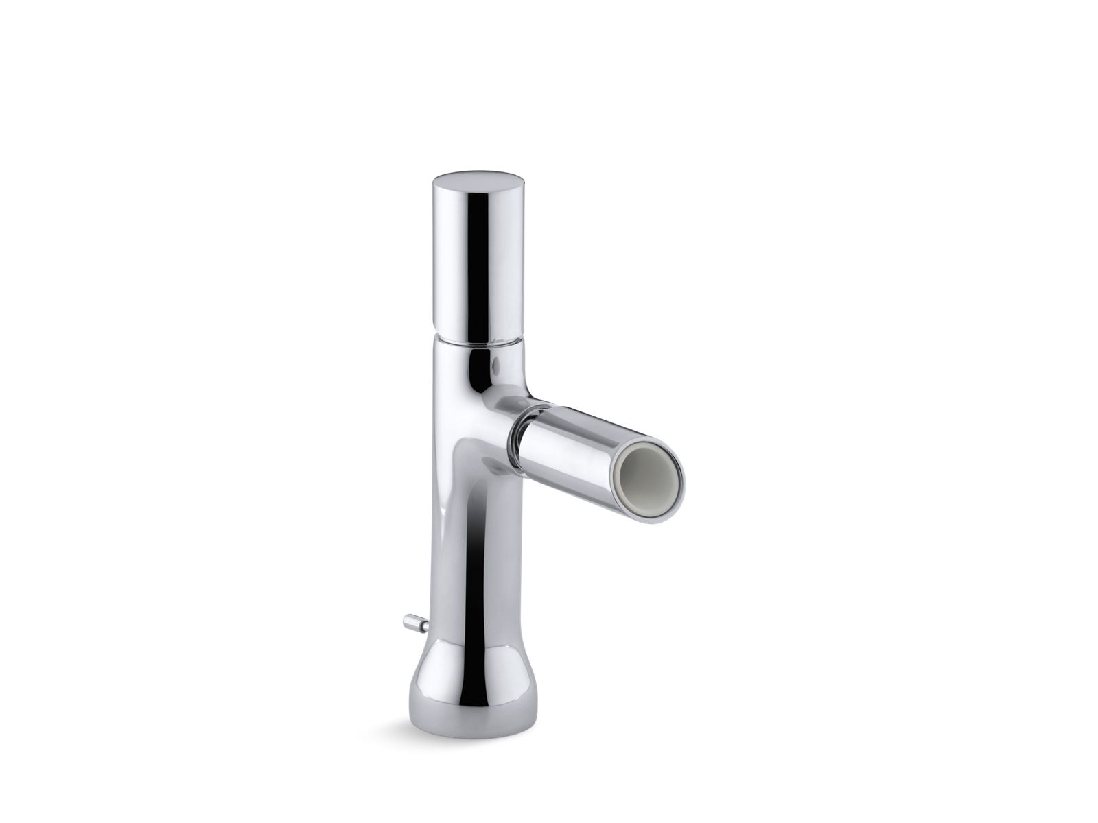 Toobi® Bidet faucet