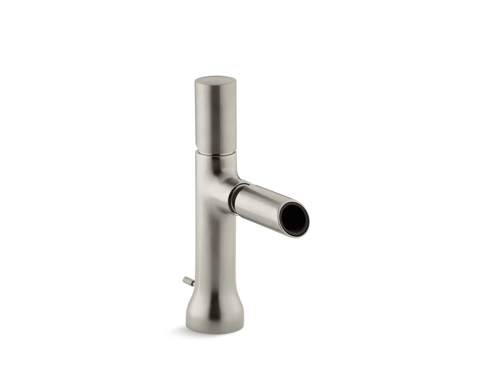 Toobi® Bidet faucet