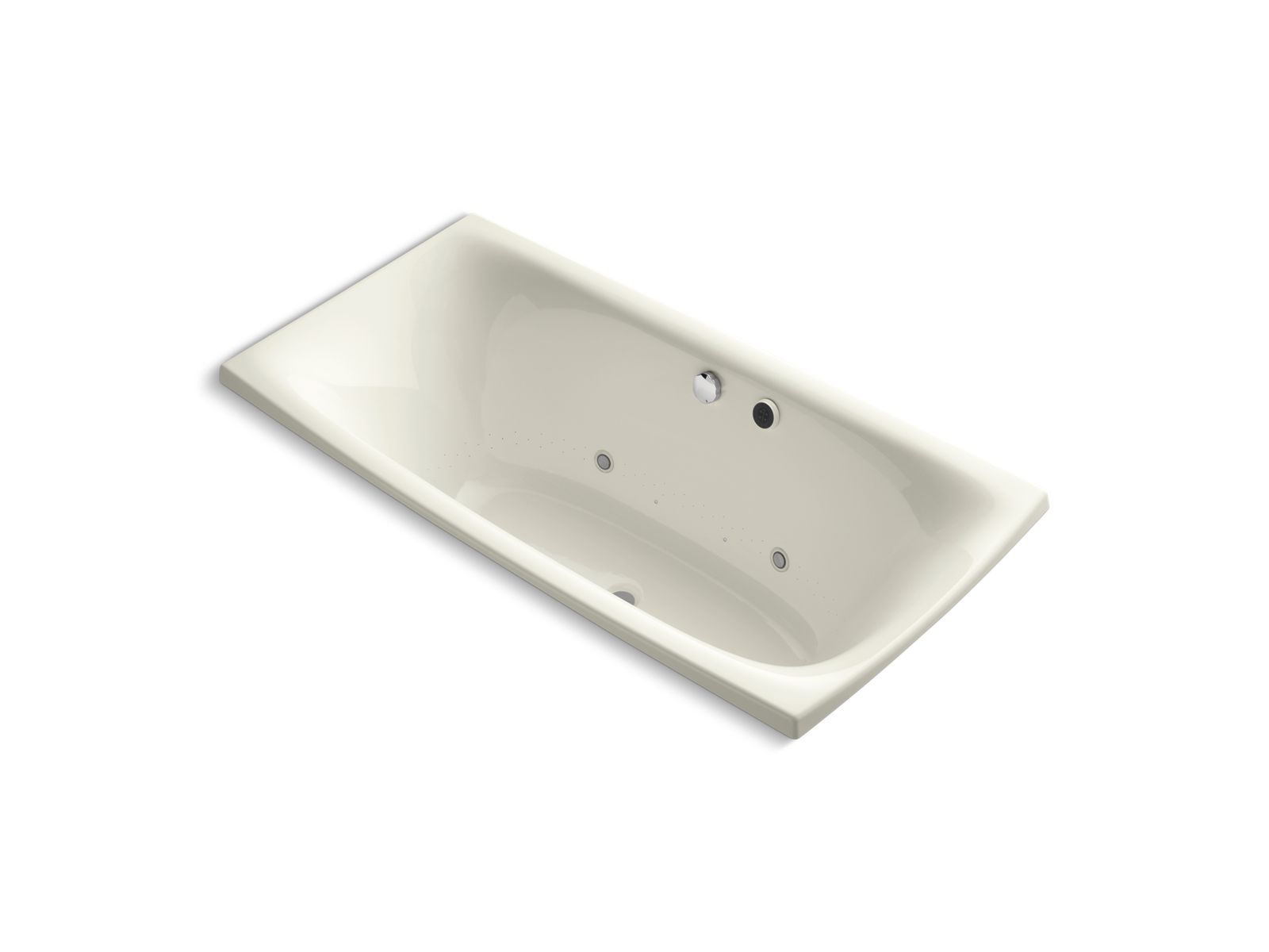 3068-escale-71-5-8-x-35-5-8-drop-in-bubblemassage-air-bath-with-chromatherapy-3.jpg Escale® 71-5/8" x 35-5/8" drop-in BubbleMassage™ air bath with chromatherapy
