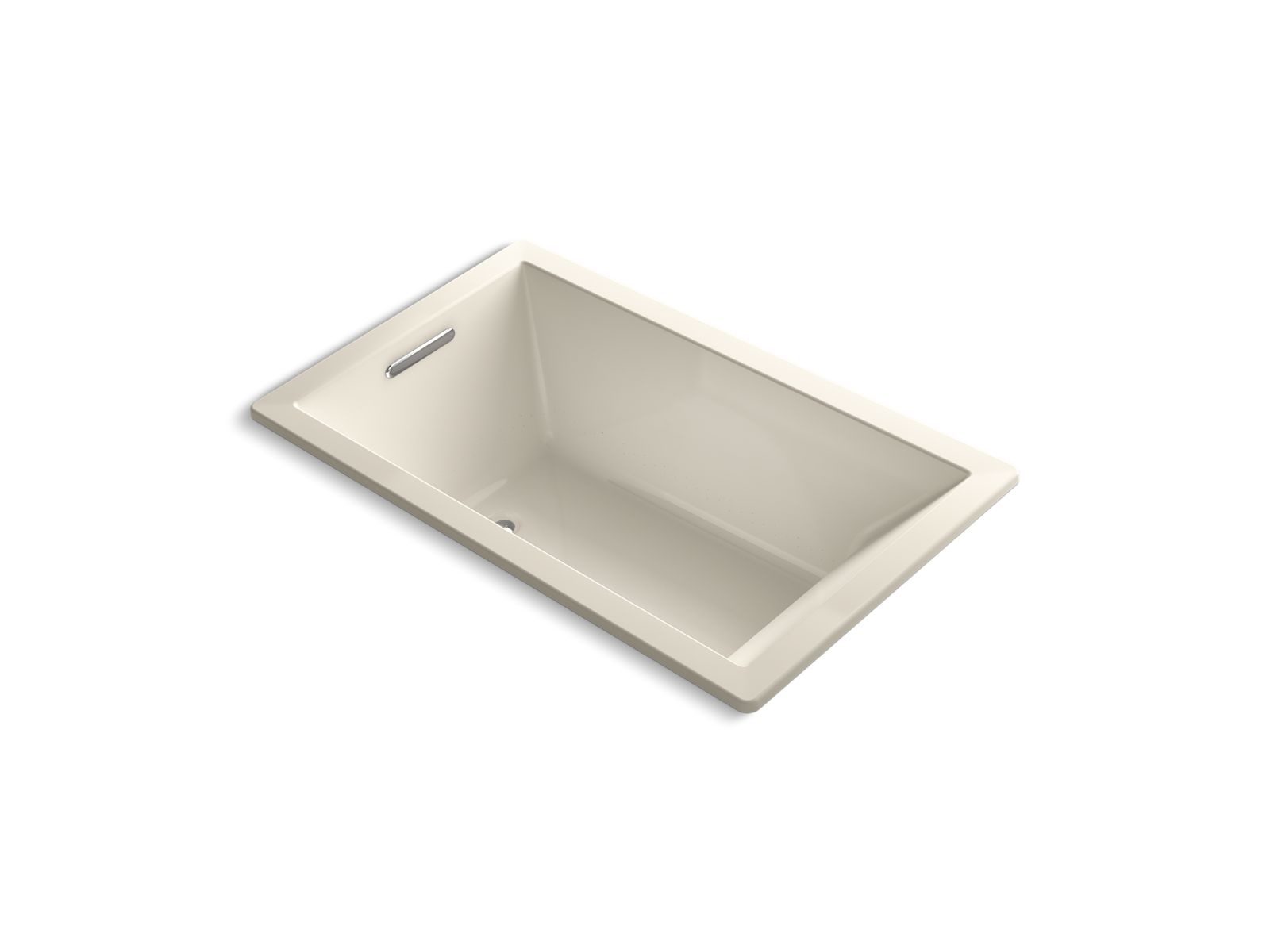 3078-underscore-60-x-36-drop-in-bubblemassage-air-bath-3.jpg Underscore® 60" x 36" drop-in BubbleMassage™ air bath