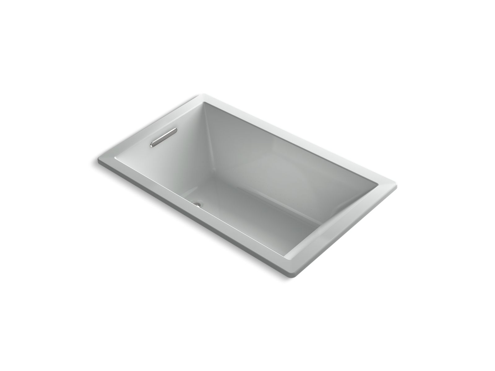 3078-underscore-60-x-36-drop-in-bubblemassage-air-bath-6.jpg Underscore® 60" x 36" drop-in BubbleMassage™ air bath