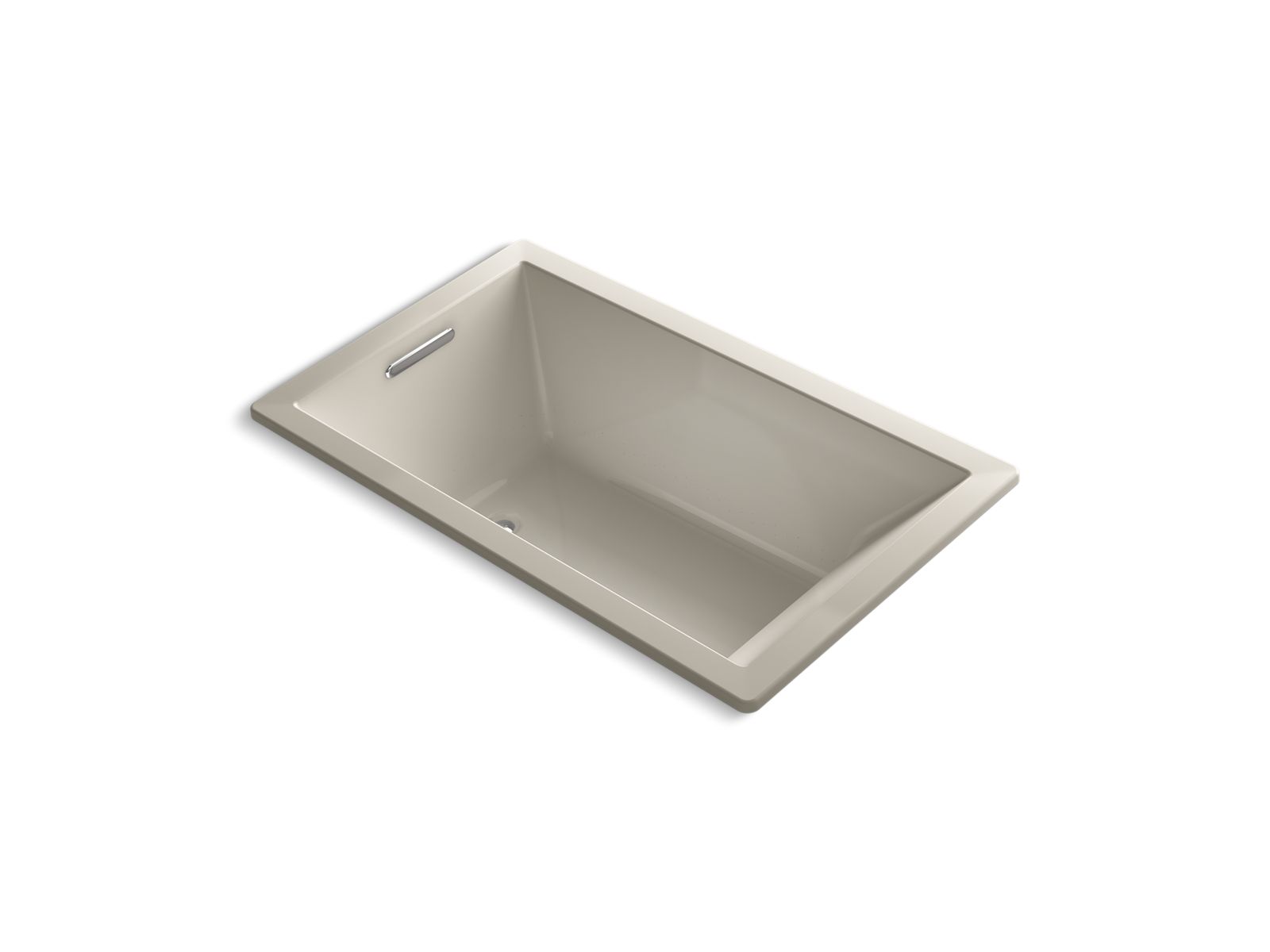 3078-underscore-60-x-36-drop-in-bubblemassage-air-bath-8.jpg Underscore® 60" x 36" drop-in BubbleMassage™ air bath