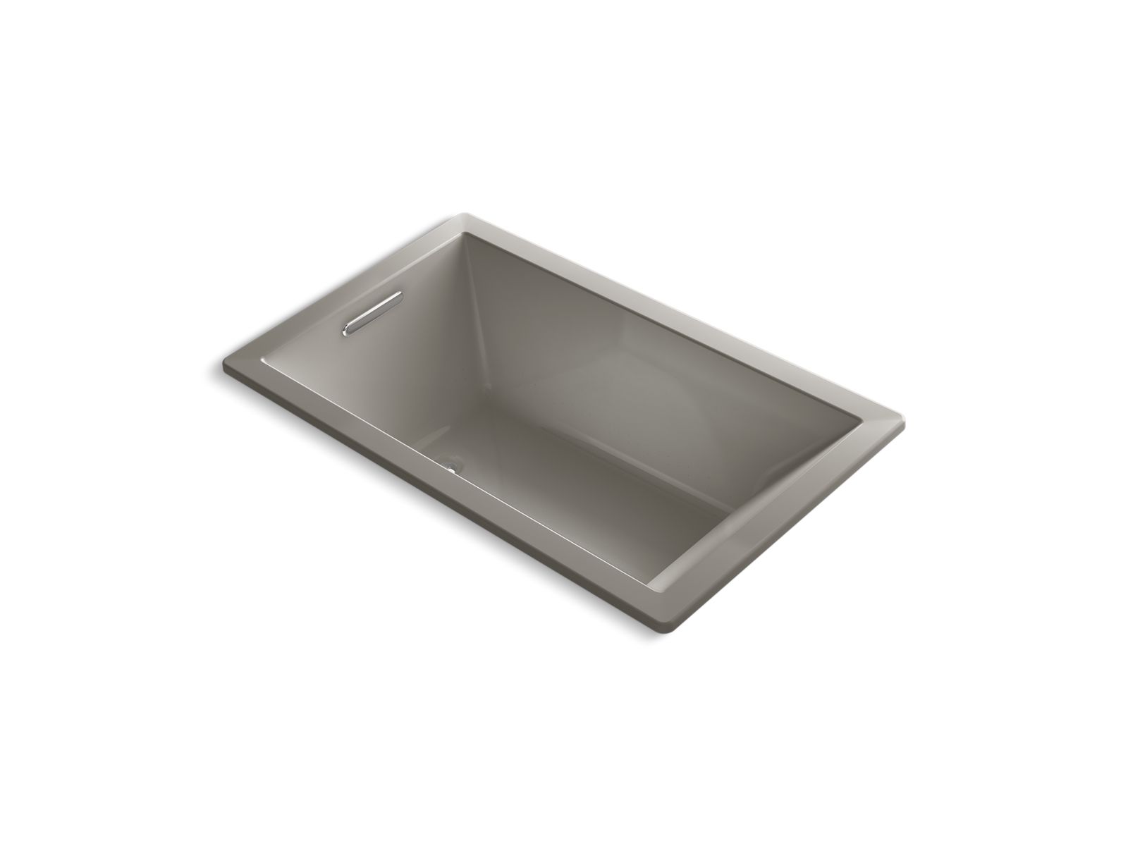 3078-underscore-60-x-36-drop-in-bubblemassage-air-bath-9.jpg Underscore® 60" x 36" drop-in BubbleMassage™ air bath