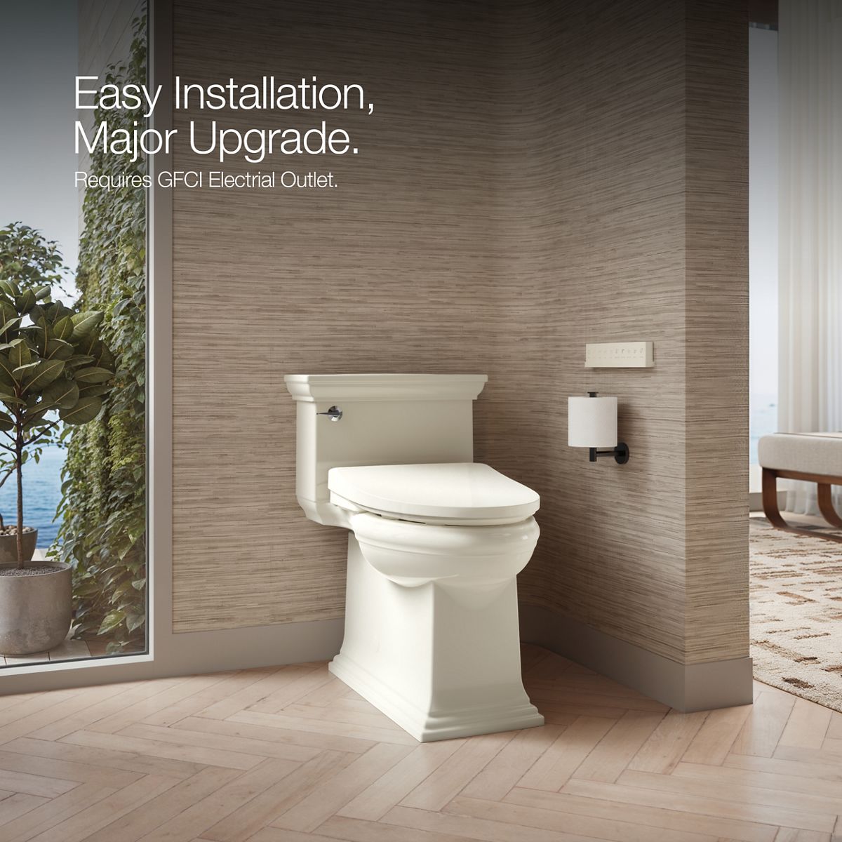 30797-purewash-e930-elongated-bidet-toilet-seat-with-remote-control-10.jpg PureWash® E930 Elongated bidet toilet seat with remote control