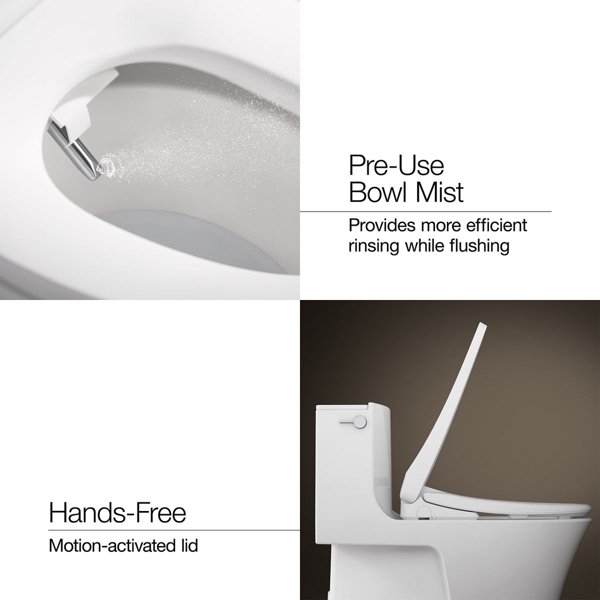 30797-purewash-e930-elongated-bidet-toilet-seat-with-remote-control-14.jpg PureWash® E930 Elongated bidet toilet seat with remote control
