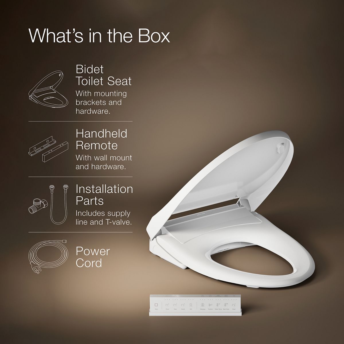 30797-purewash-e930-elongated-bidet-toilet-seat-with-remote-control-16.jpg PureWash® E930 Elongated bidet toilet seat with remote control