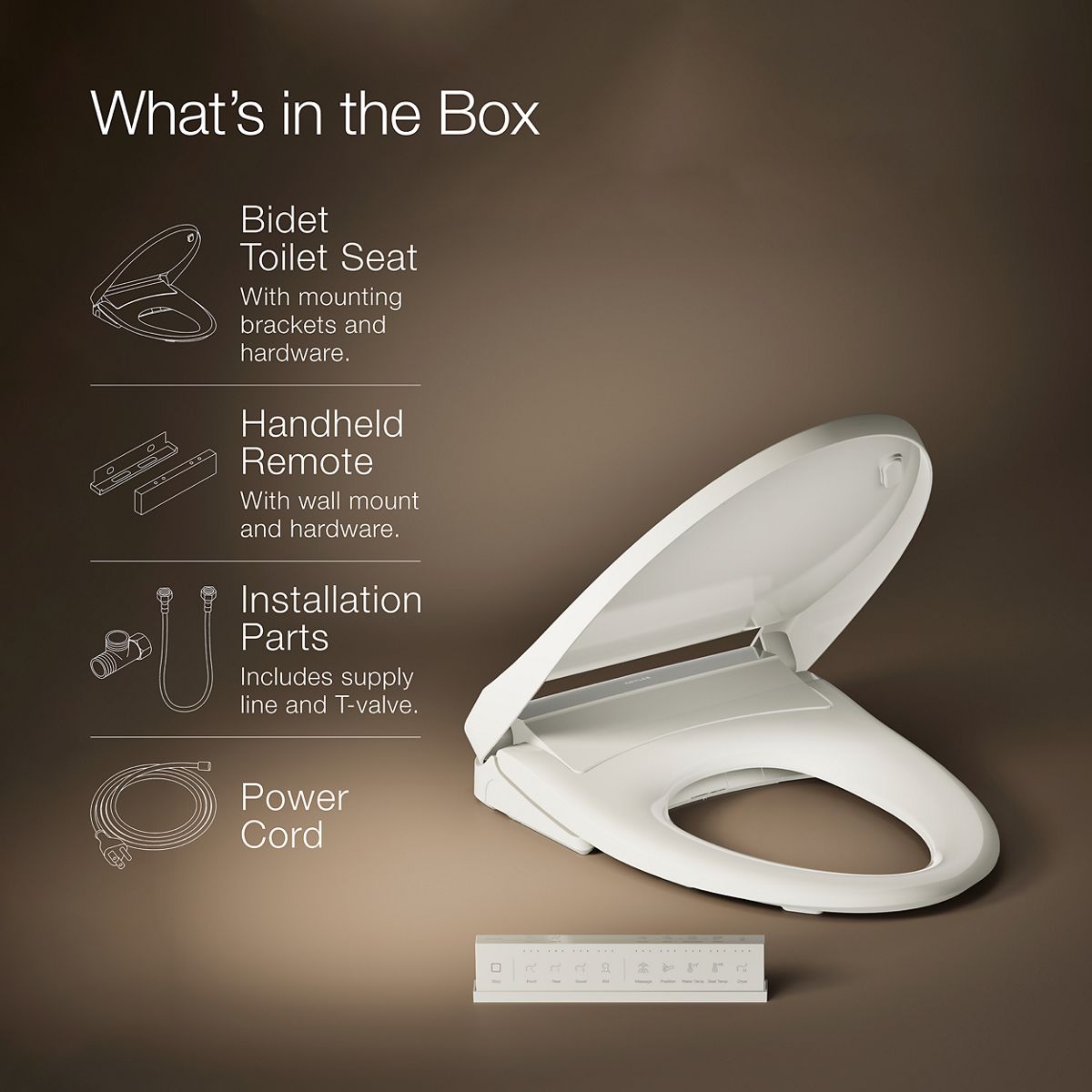30797-purewash-e930-elongated-bidet-toilet-seat-with-remote-control-17.jpg PureWash® E930 Elongated bidet toilet seat with remote control
