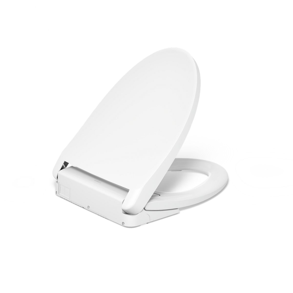 30797-purewash-e930-elongated-bidet-toilet-seat-with-remote-control-19.jpg PureWash® E930 Elongated bidet toilet seat with remote control