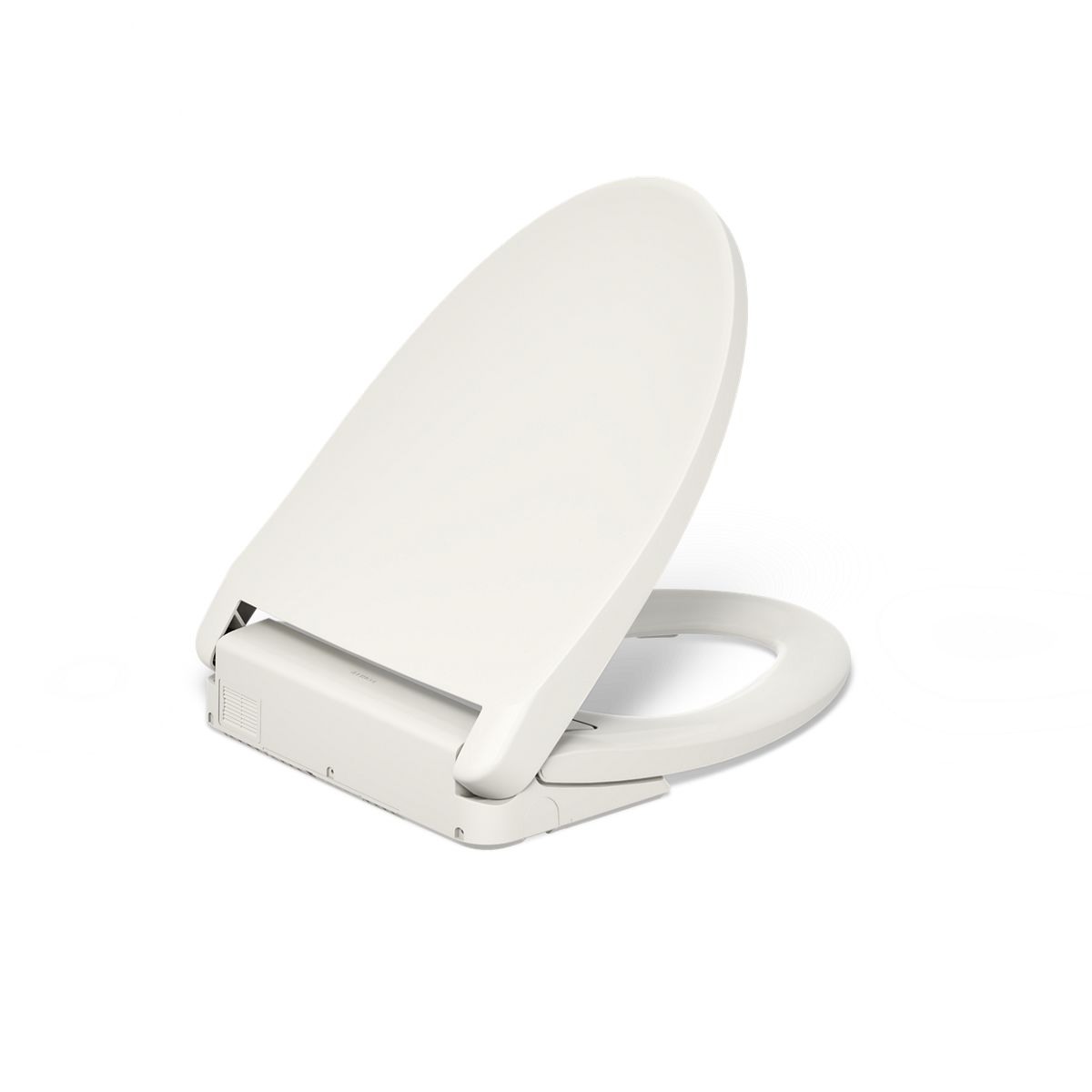 30797-purewash-e930-elongated-bidet-toilet-seat-with-remote-control-20.jpg PureWash® E930 Elongated bidet toilet seat with remote control