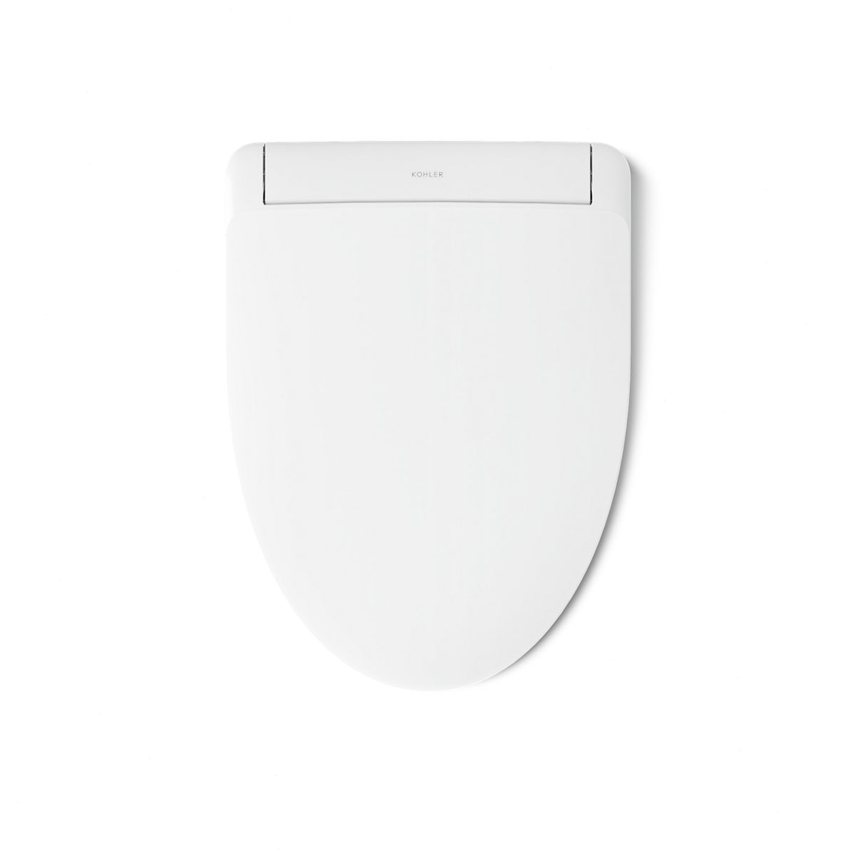 30797-purewash-e930-elongated-bidet-toilet-seat-with-remote-control-21.jpg PureWash® E930 Elongated bidet toilet seat with remote control