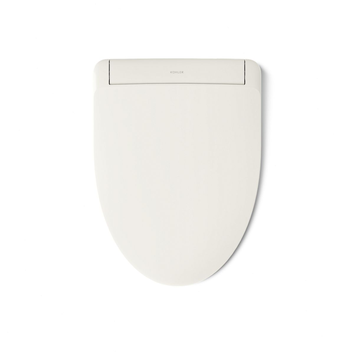 30797-purewash-e930-elongated-bidet-toilet-seat-with-remote-control-22.jpg PureWash® E930 Elongated bidet toilet seat with remote control