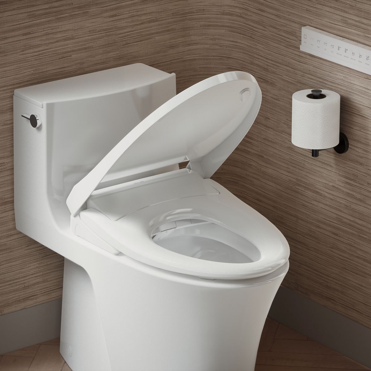 30797-purewash-e930-elongated-bidet-toilet-seat-with-remote-control-23.jpg PureWash® E930 Elongated bidet toilet seat with remote control