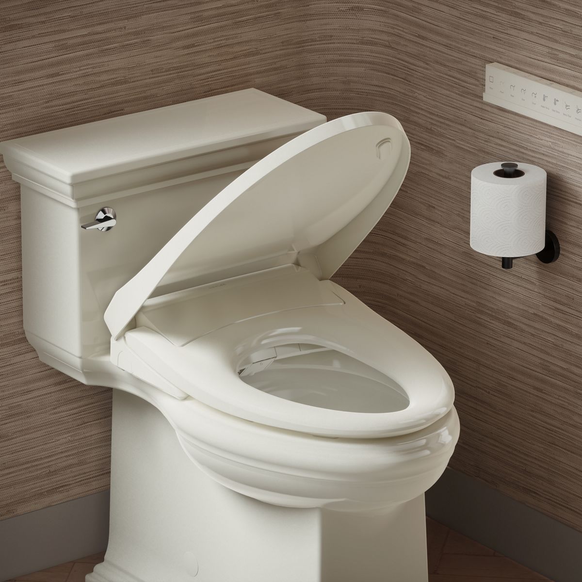 30797-purewash-e930-elongated-bidet-toilet-seat-with-remote-control-24.jpg PureWash® E930 Elongated bidet toilet seat with remote control